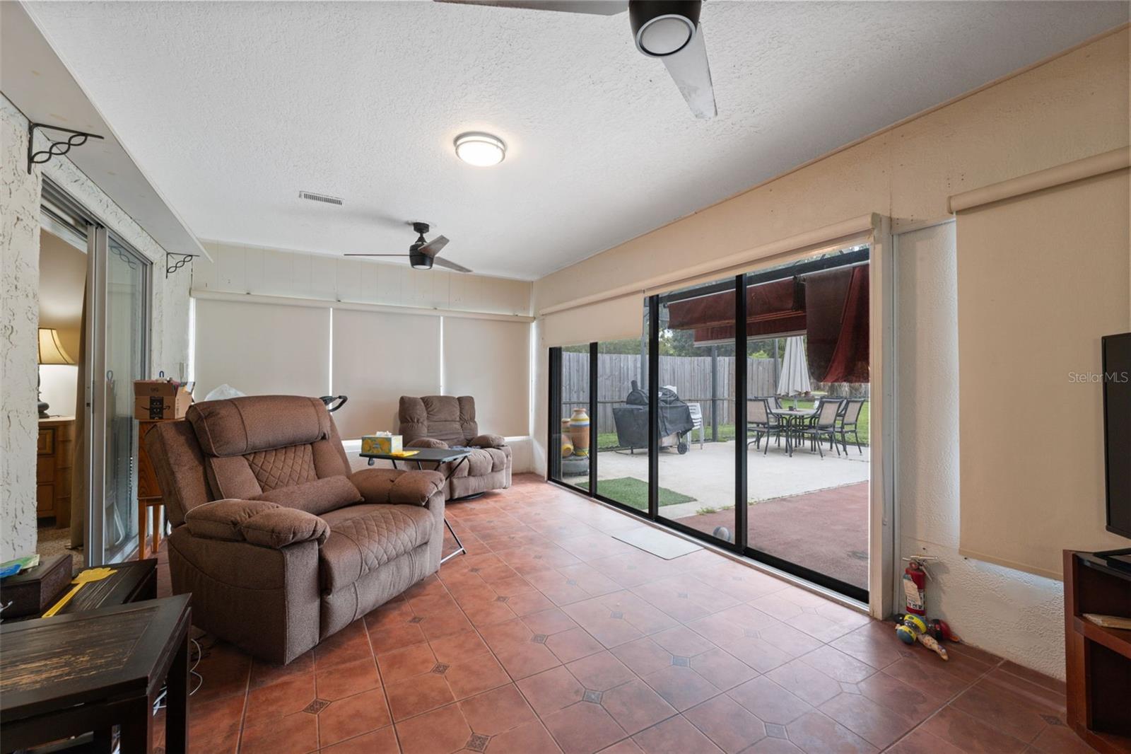Image 29 of 47 For 7612 Valley Court