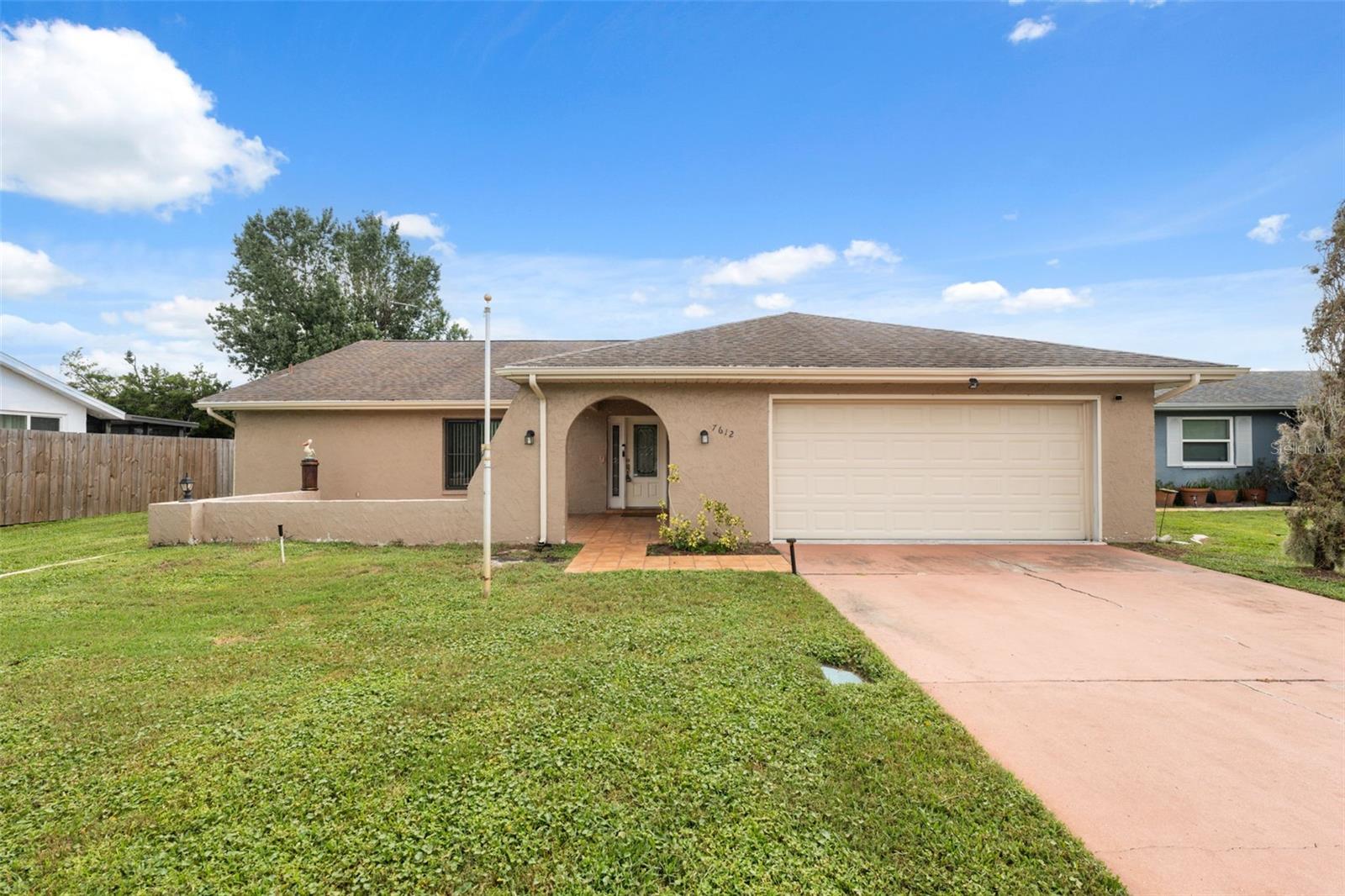 Image 3 of 47 For 7612 Valley Court