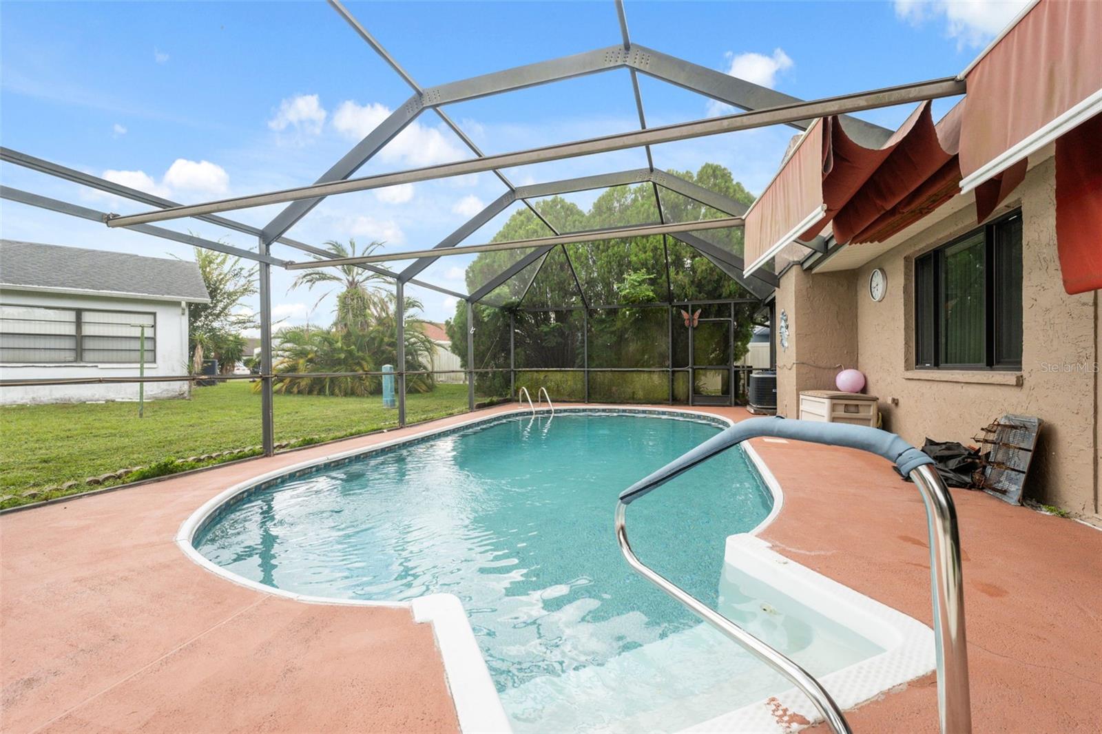 Image 31 of 47 For 7612 Valley Court