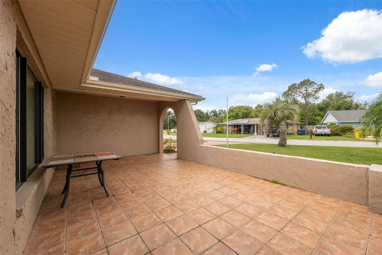 Image 6 of 47 For 7612 Valley Court