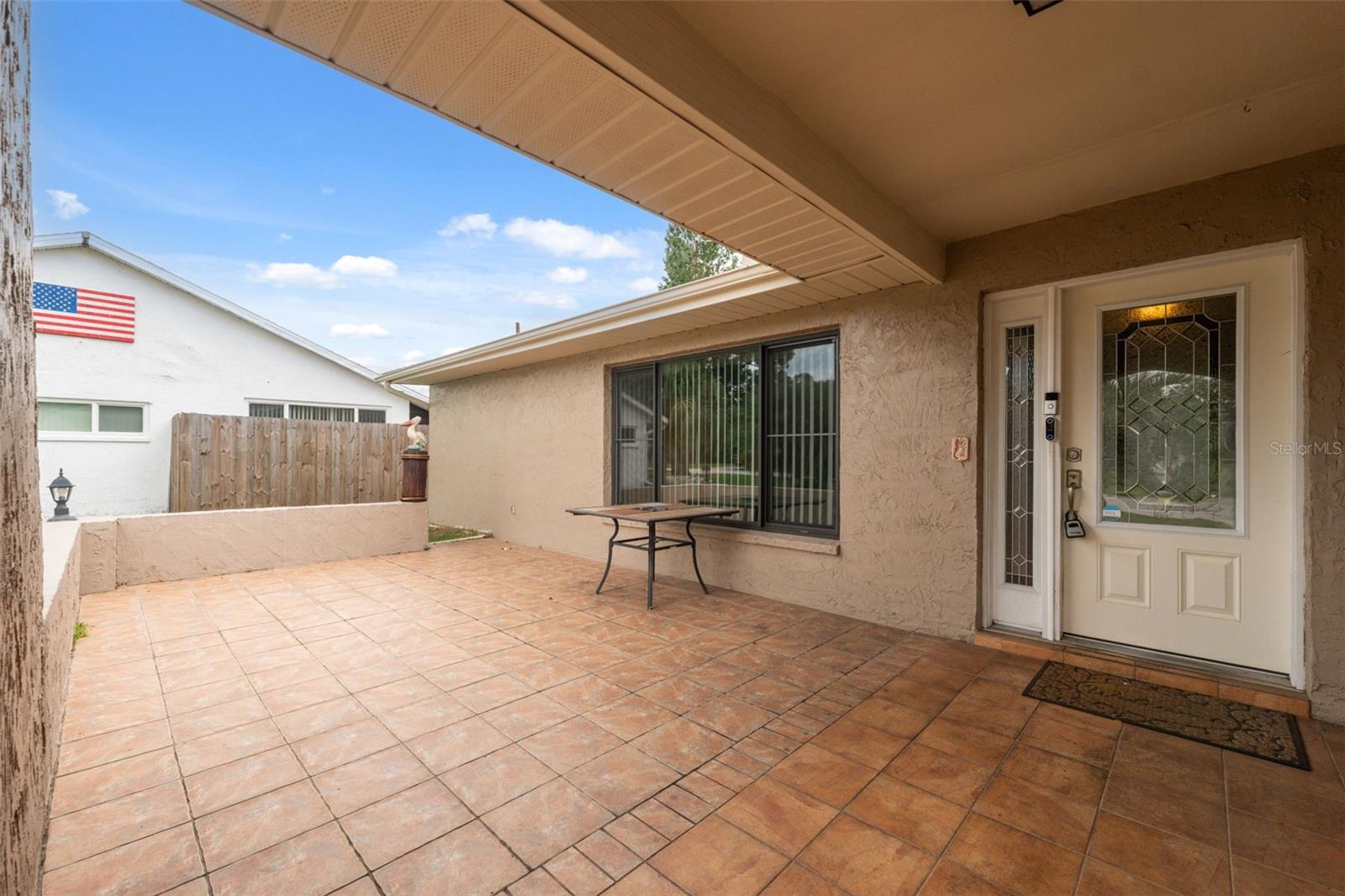 Image 7 of 47 For 7612 Valley Court