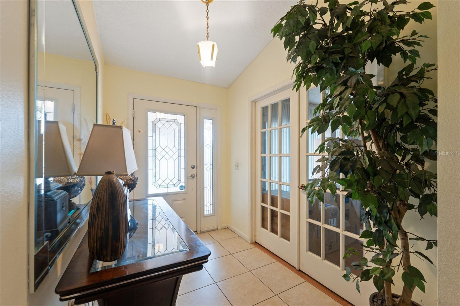 Image 9 of 47 For 7612 Valley Court