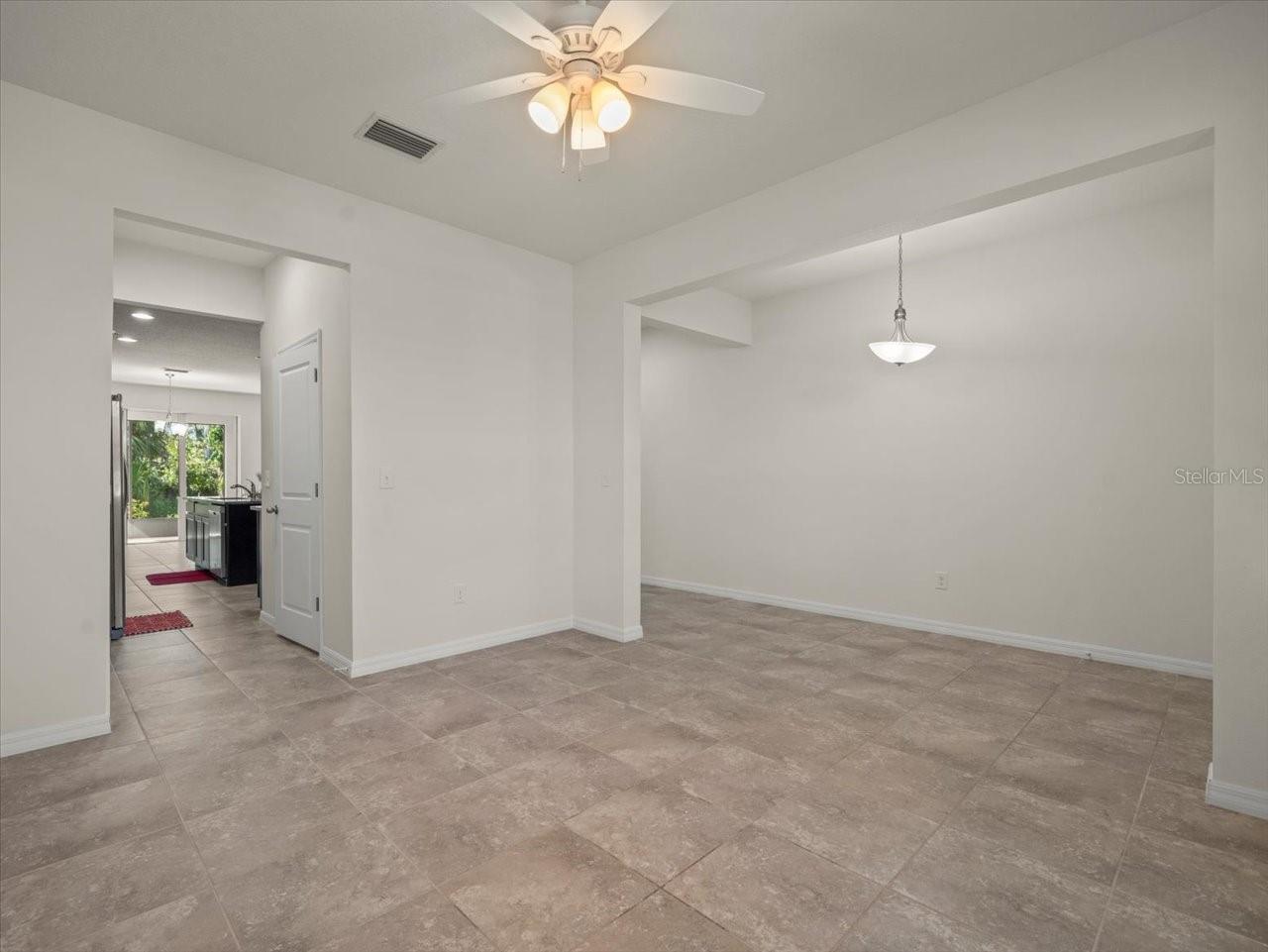 Image 10 of 62 For 5715 Hevena Court