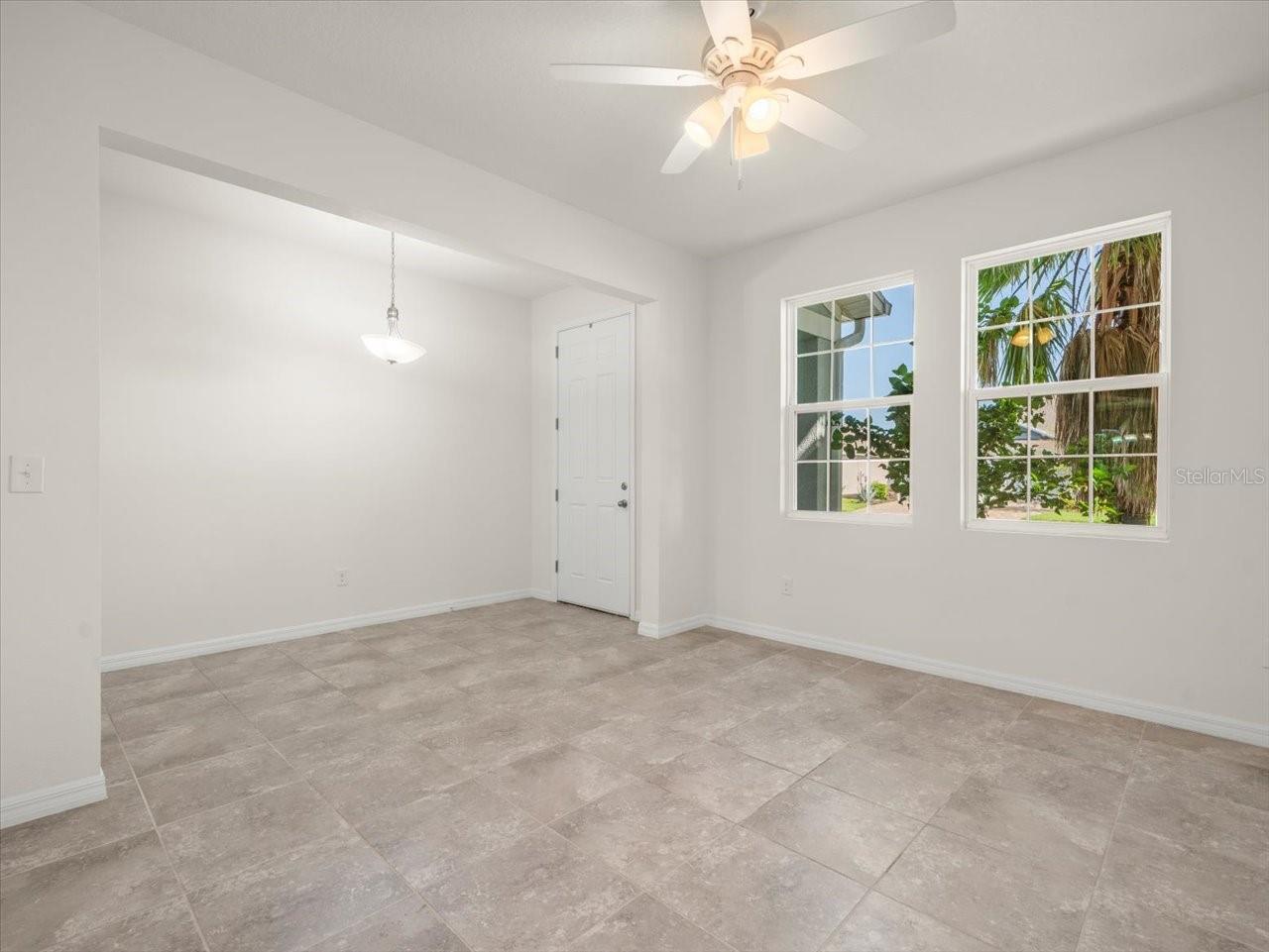Image 11 of 62 For 5715 Hevena Court