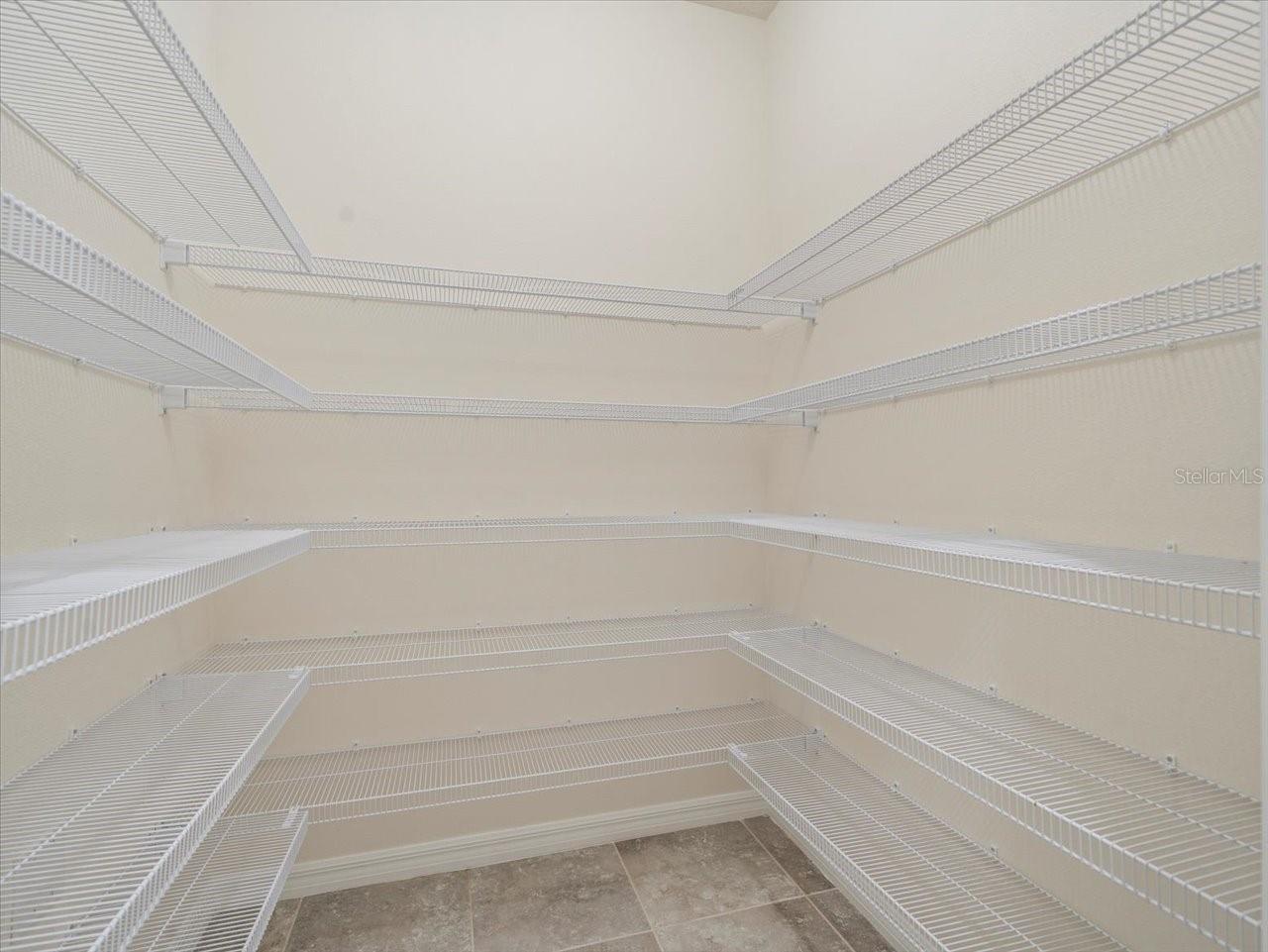 Image 12 of 62 For 5715 Hevena Court