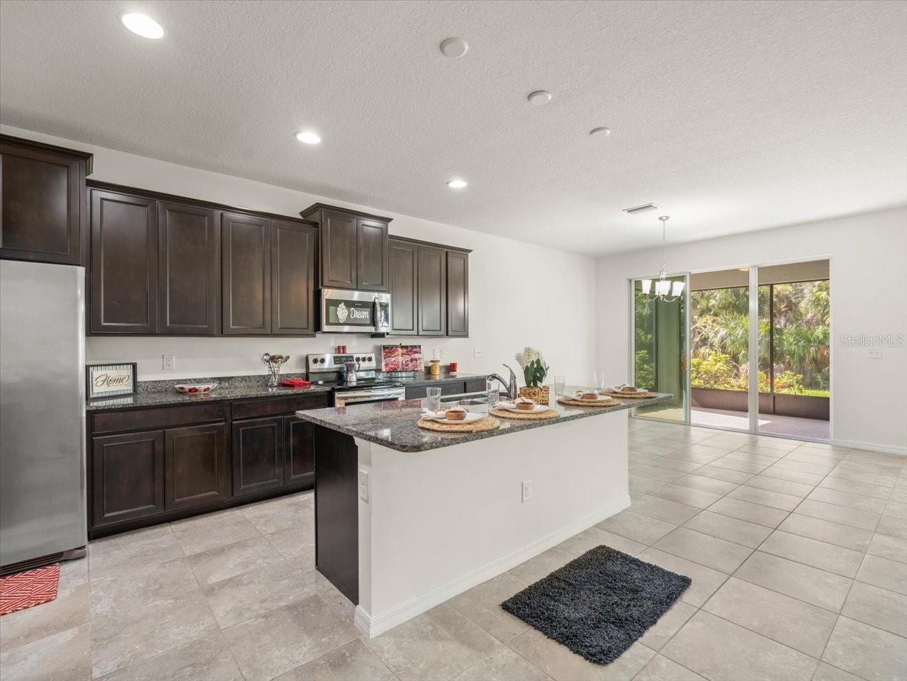 Image 13 of 62 For 5715 Hevena Court