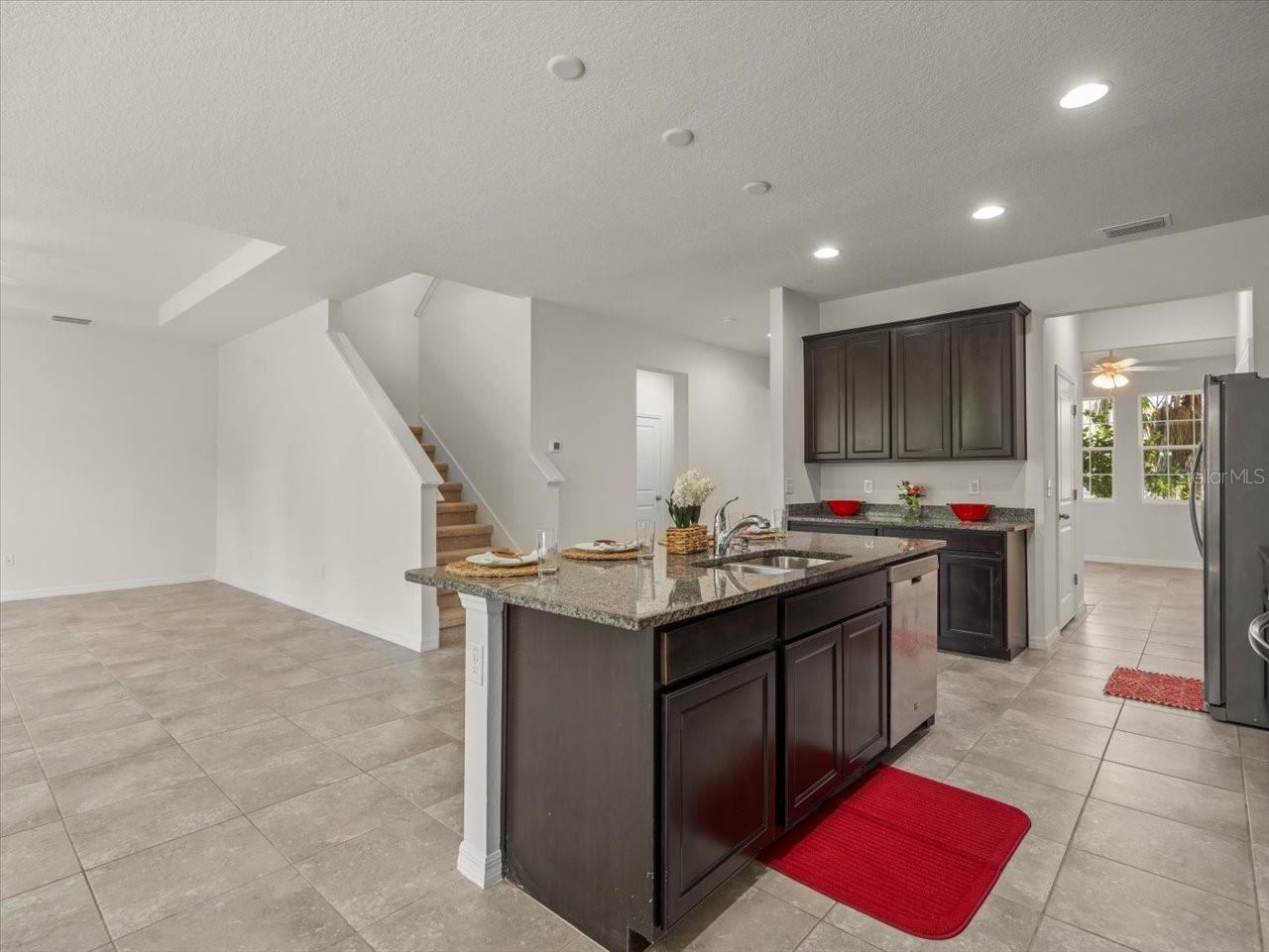 Image 17 of 62 For 5715 Hevena Court