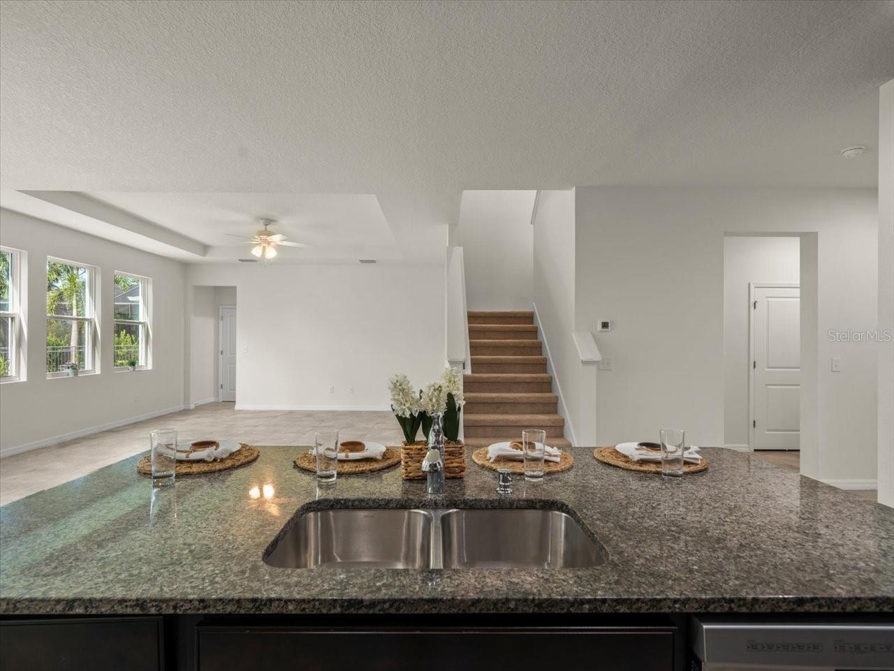 Image 19 of 62 For 5715 Hevena Court