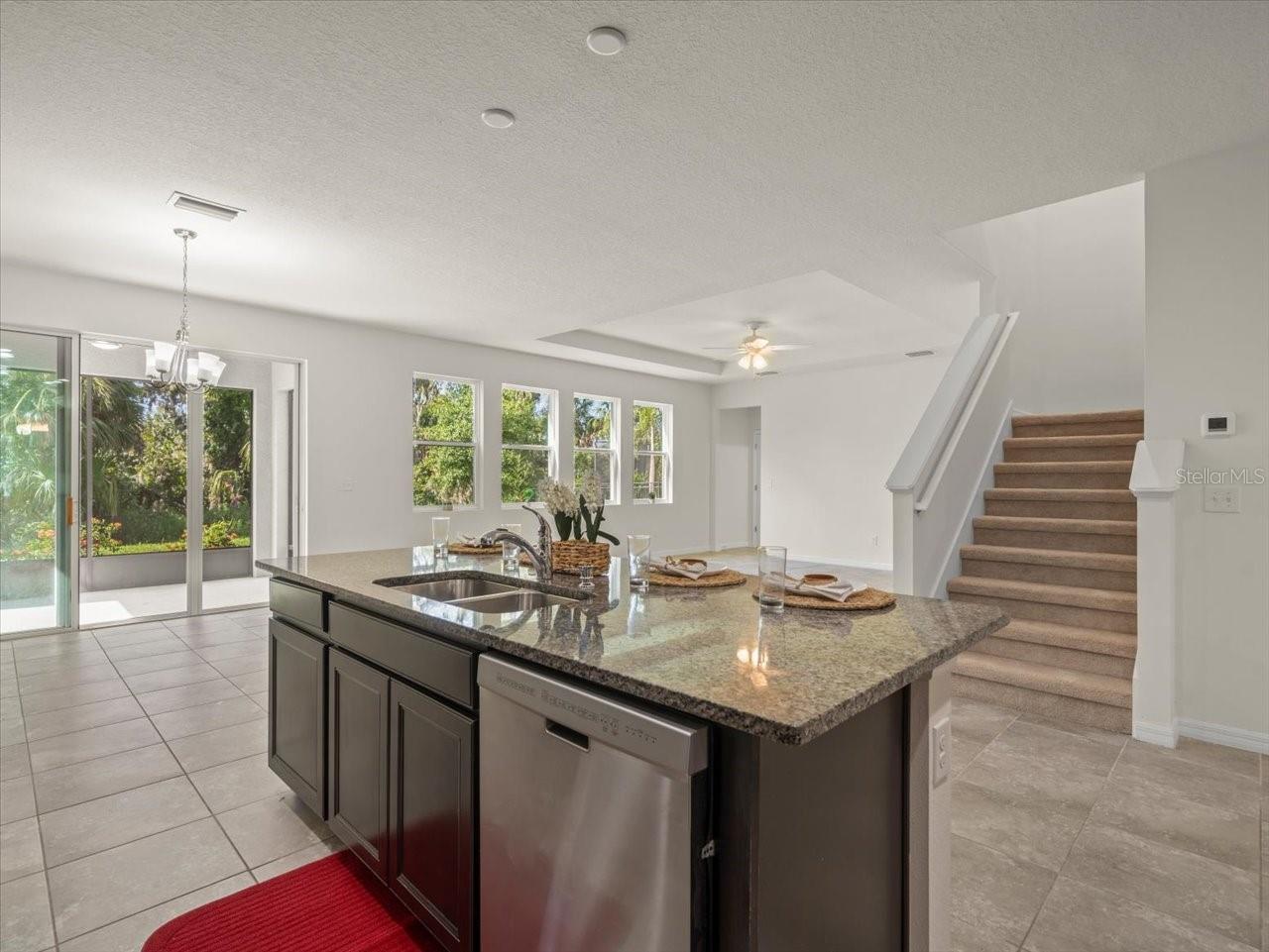 Image 20 of 62 For 5715 Hevena Court