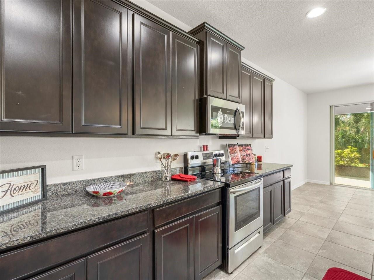 Image 21 of 62 For 5715 Hevena Court
