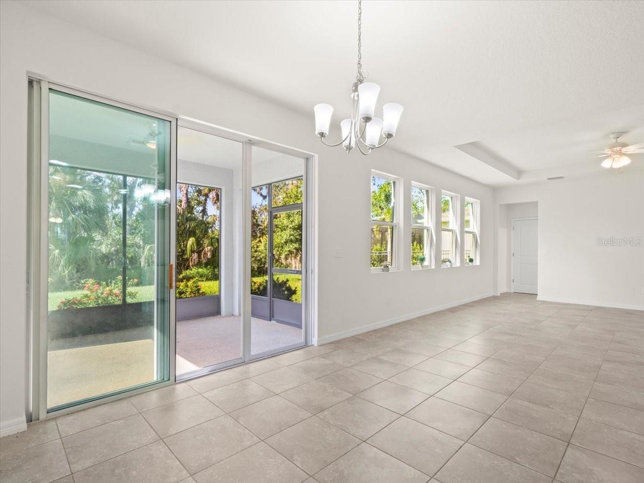 Image 23 of 62 For 5715 Hevena Court