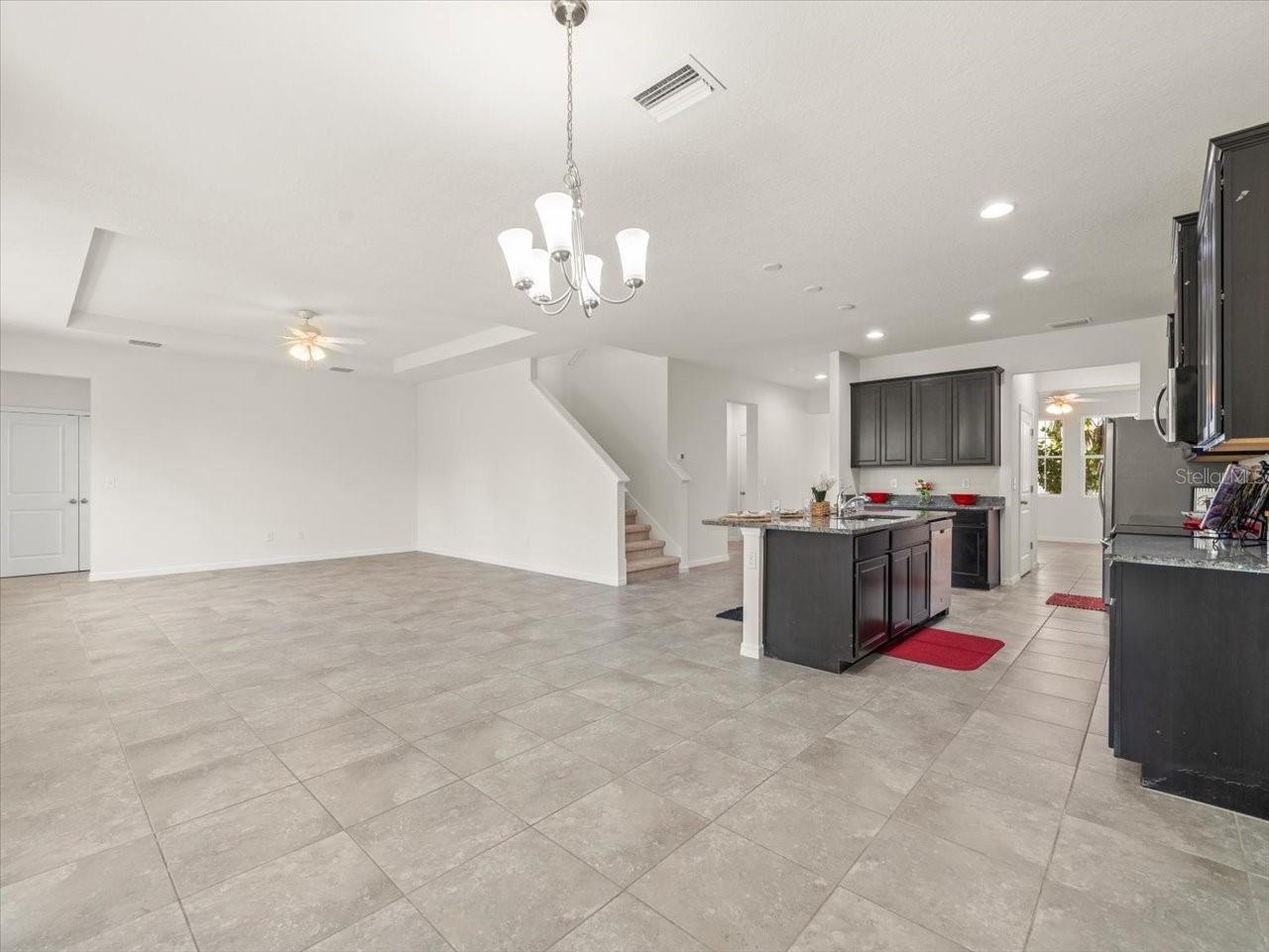 Image 24 of 62 For 5715 Hevena Court