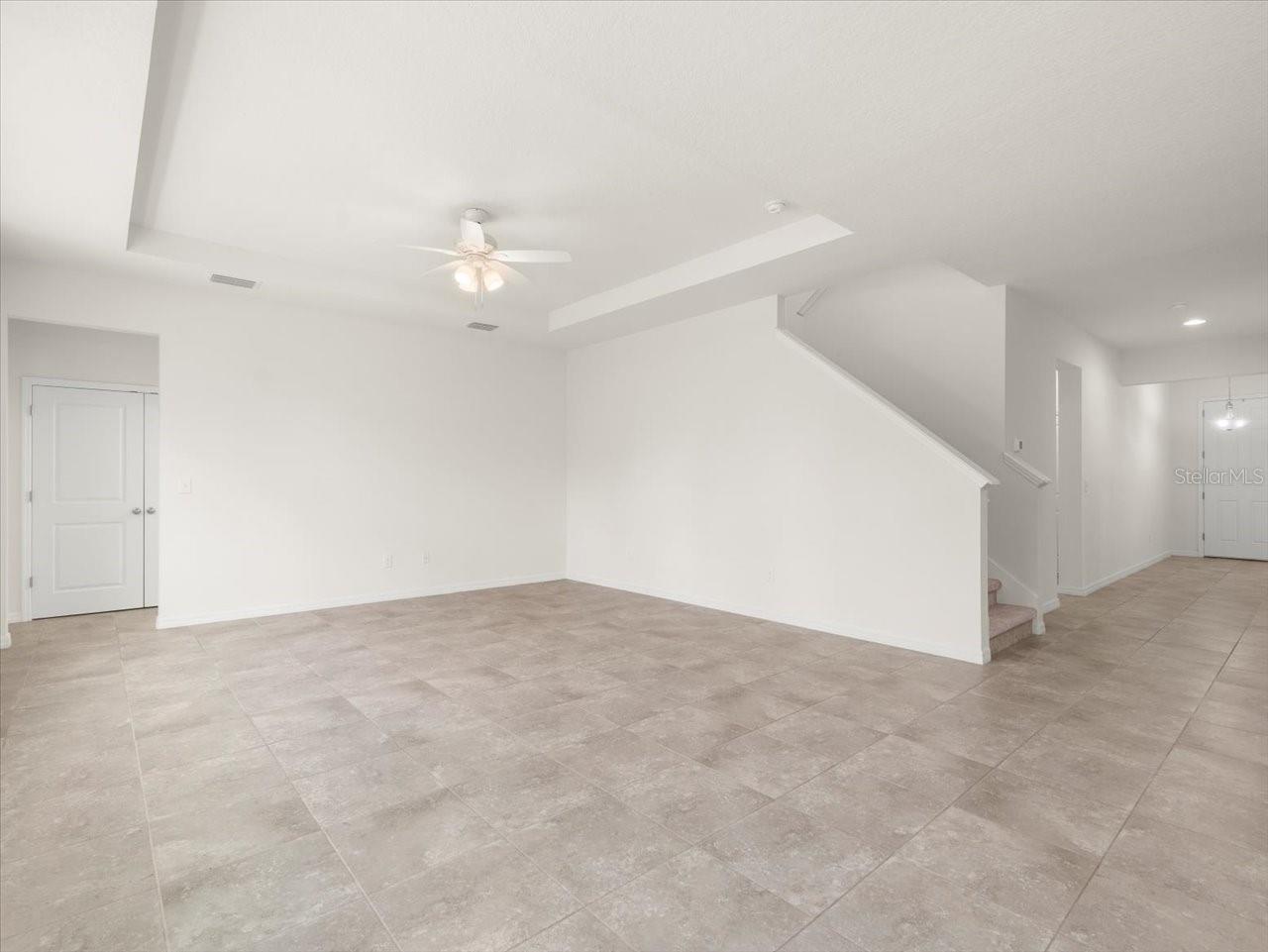 Image 25 of 62 For 5715 Hevena Court