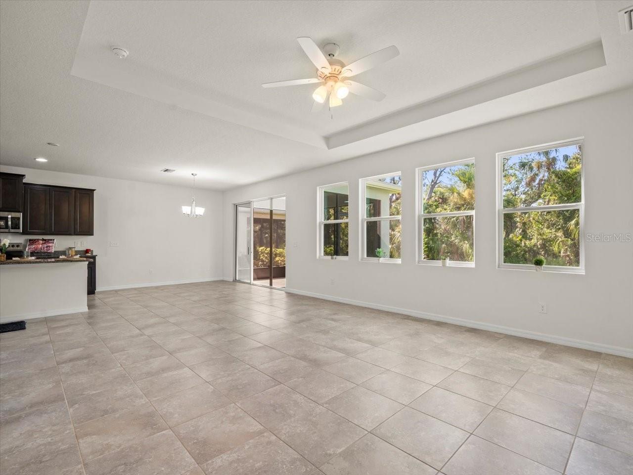Image 27 of 62 For 5715 Hevena Court