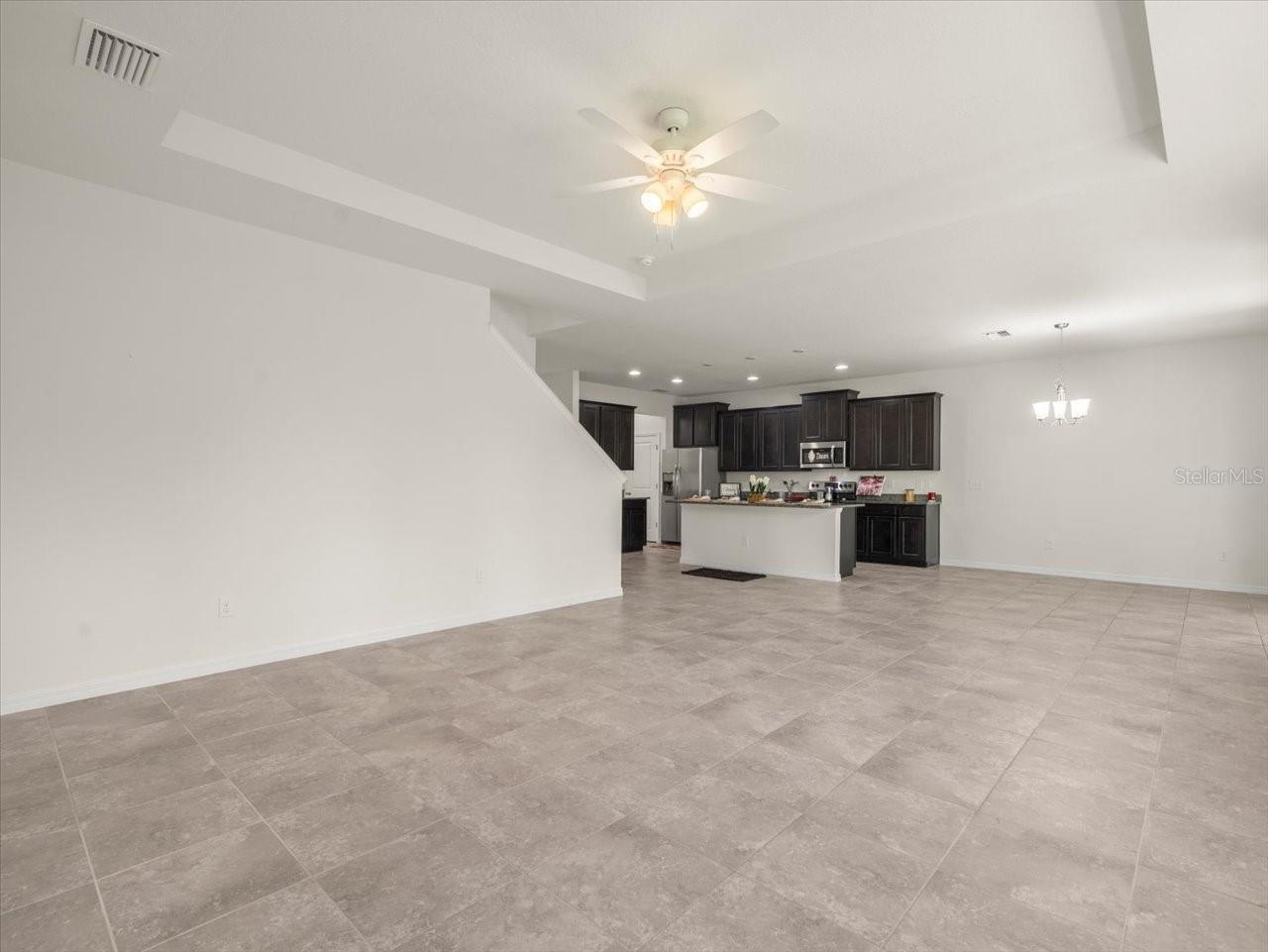 Image 28 of 62 For 5715 Hevena Court