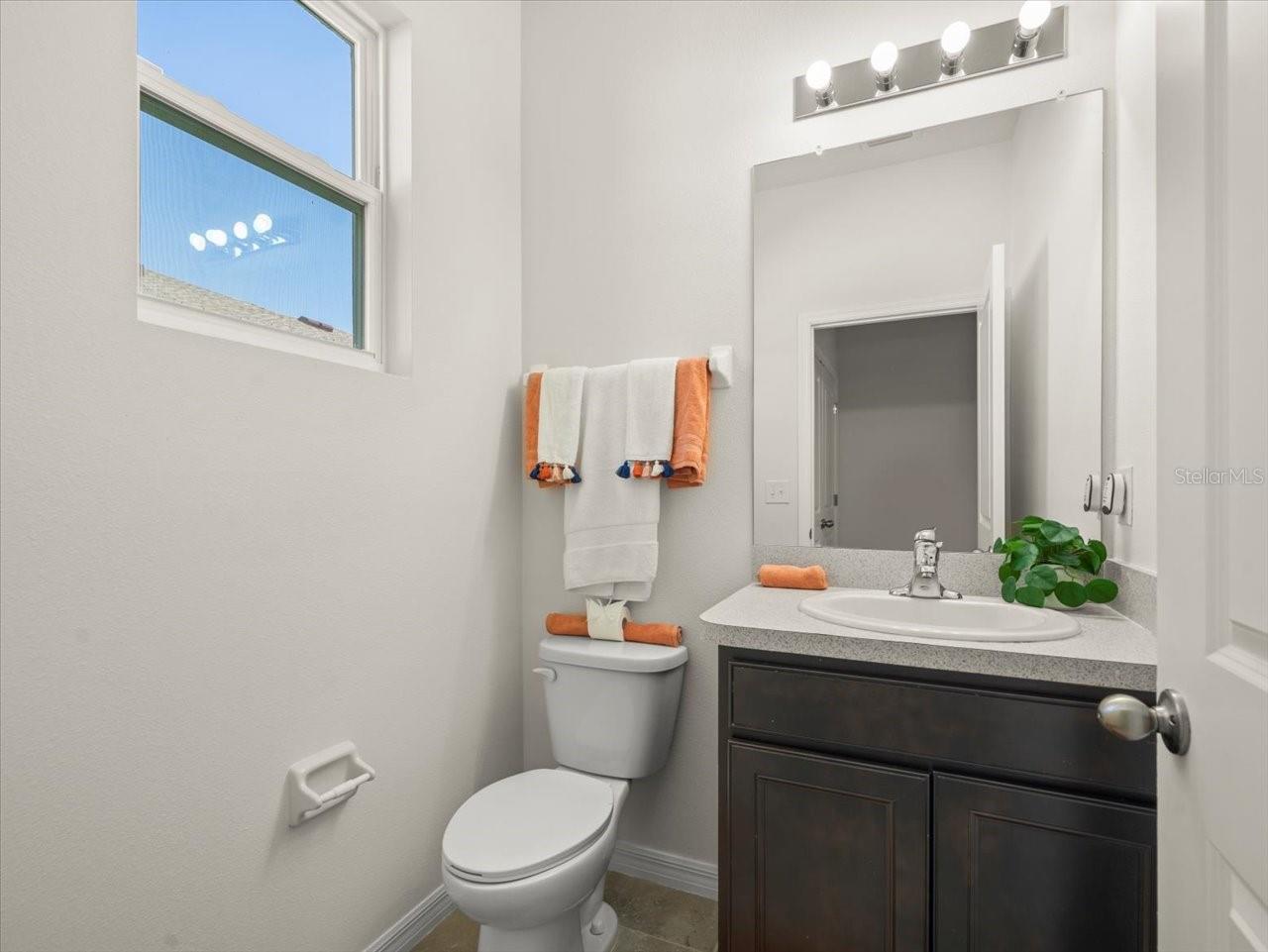 Image 29 of 62 For 5715 Hevena Court