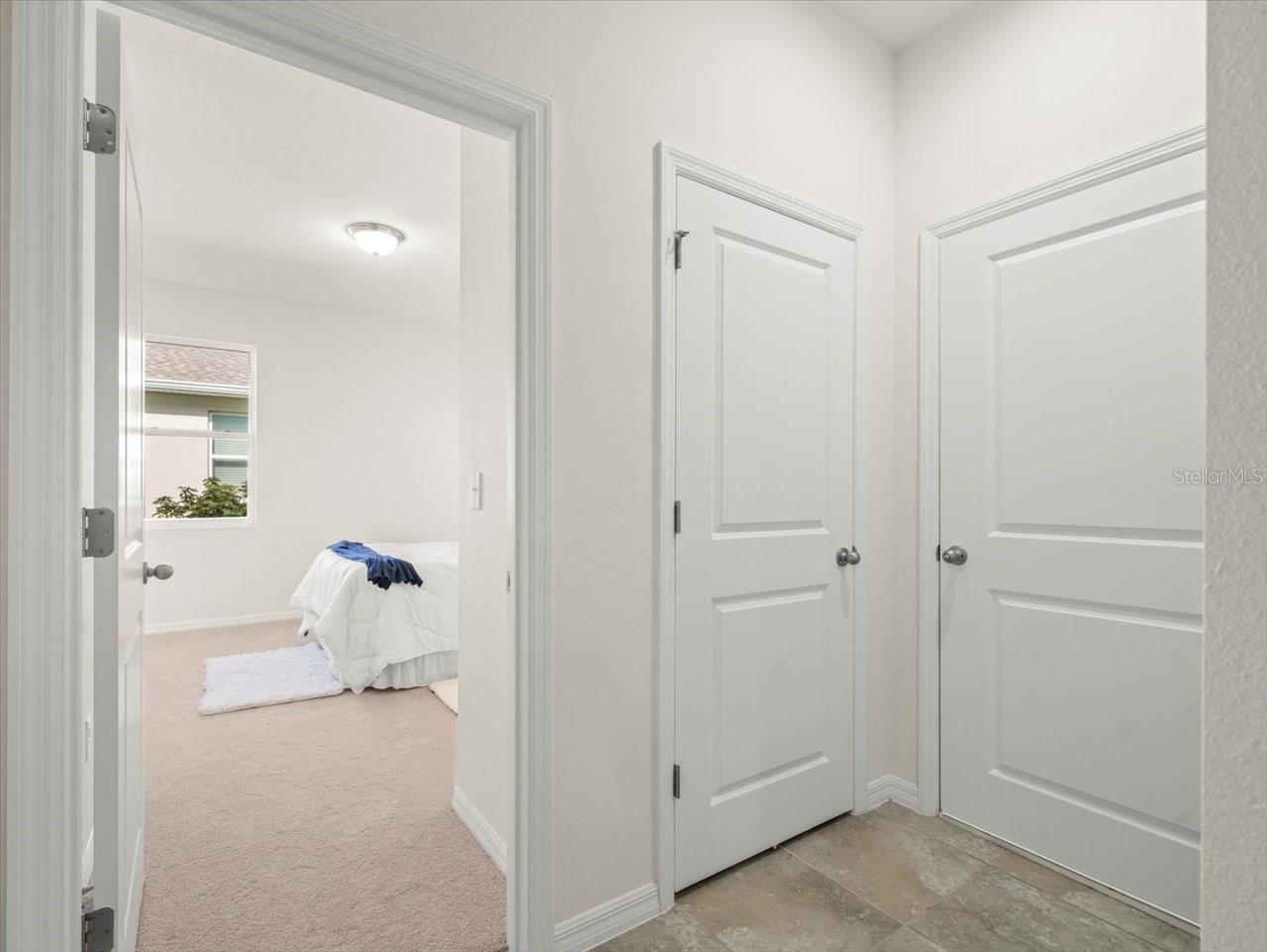 Image 30 of 62 For 5715 Hevena Court