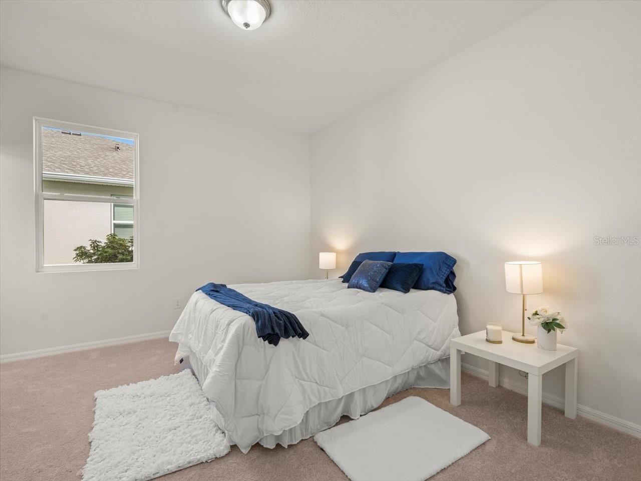 Image 31 of 62 For 5715 Hevena Court