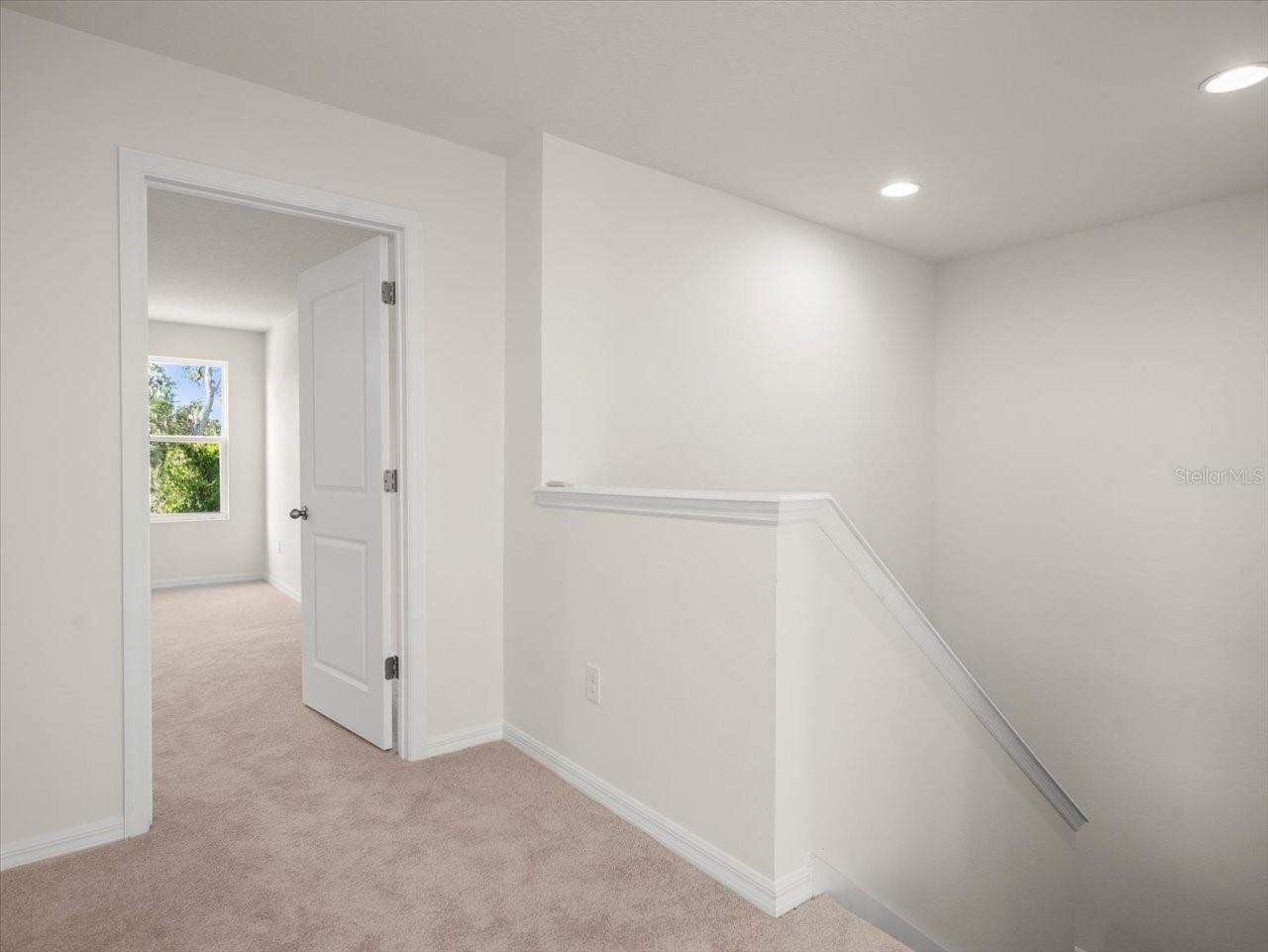 Image 34 of 62 For 5715 Hevena Court