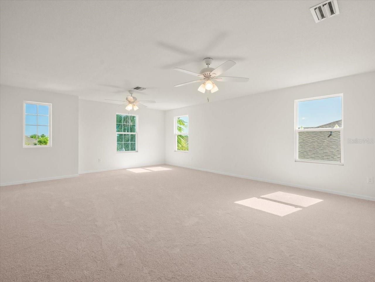 Image 35 of 62 For 5715 Hevena Court