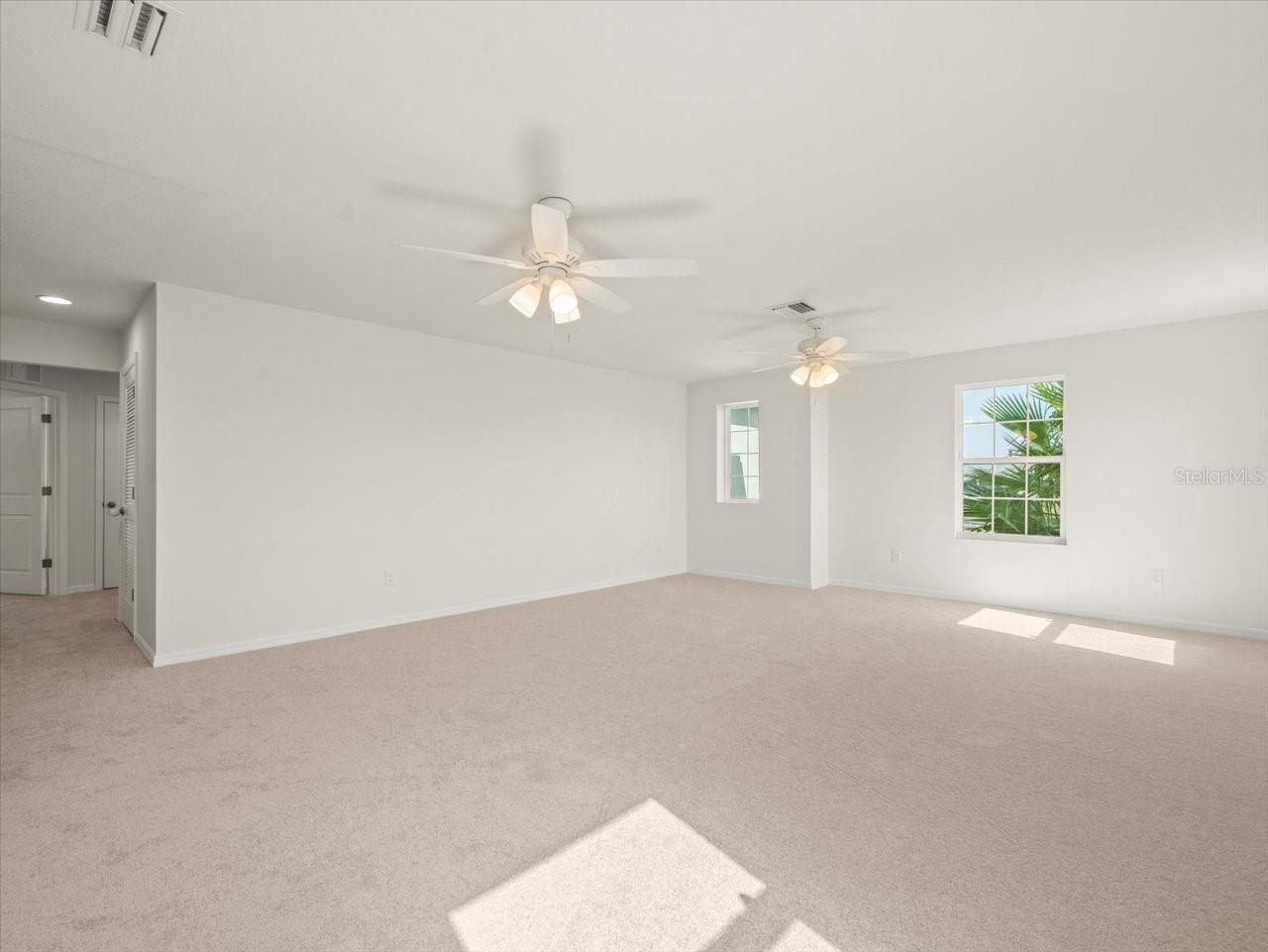 Image 36 of 62 For 5715 Hevena Court