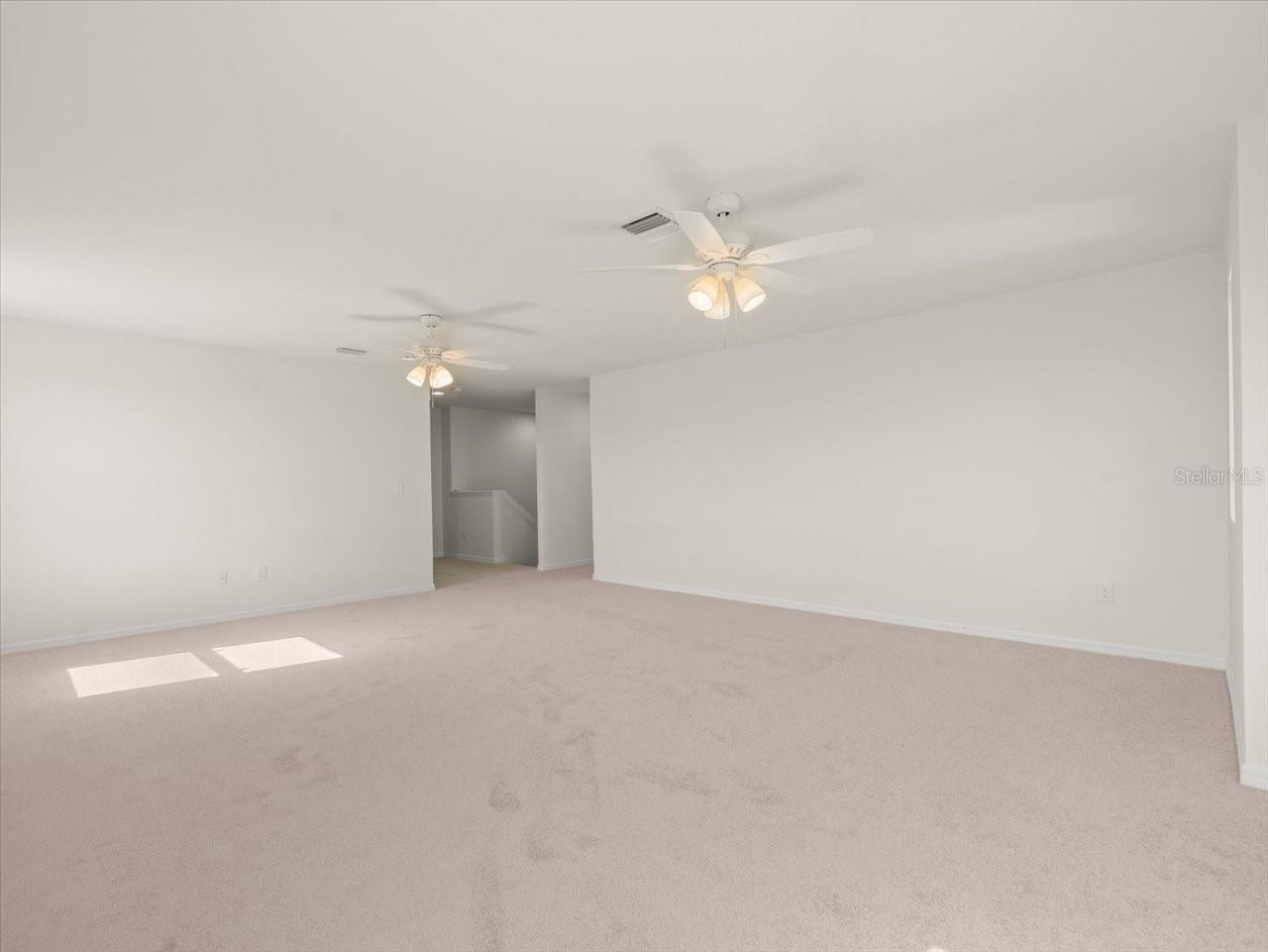 Image 37 of 62 For 5715 Hevena Court
