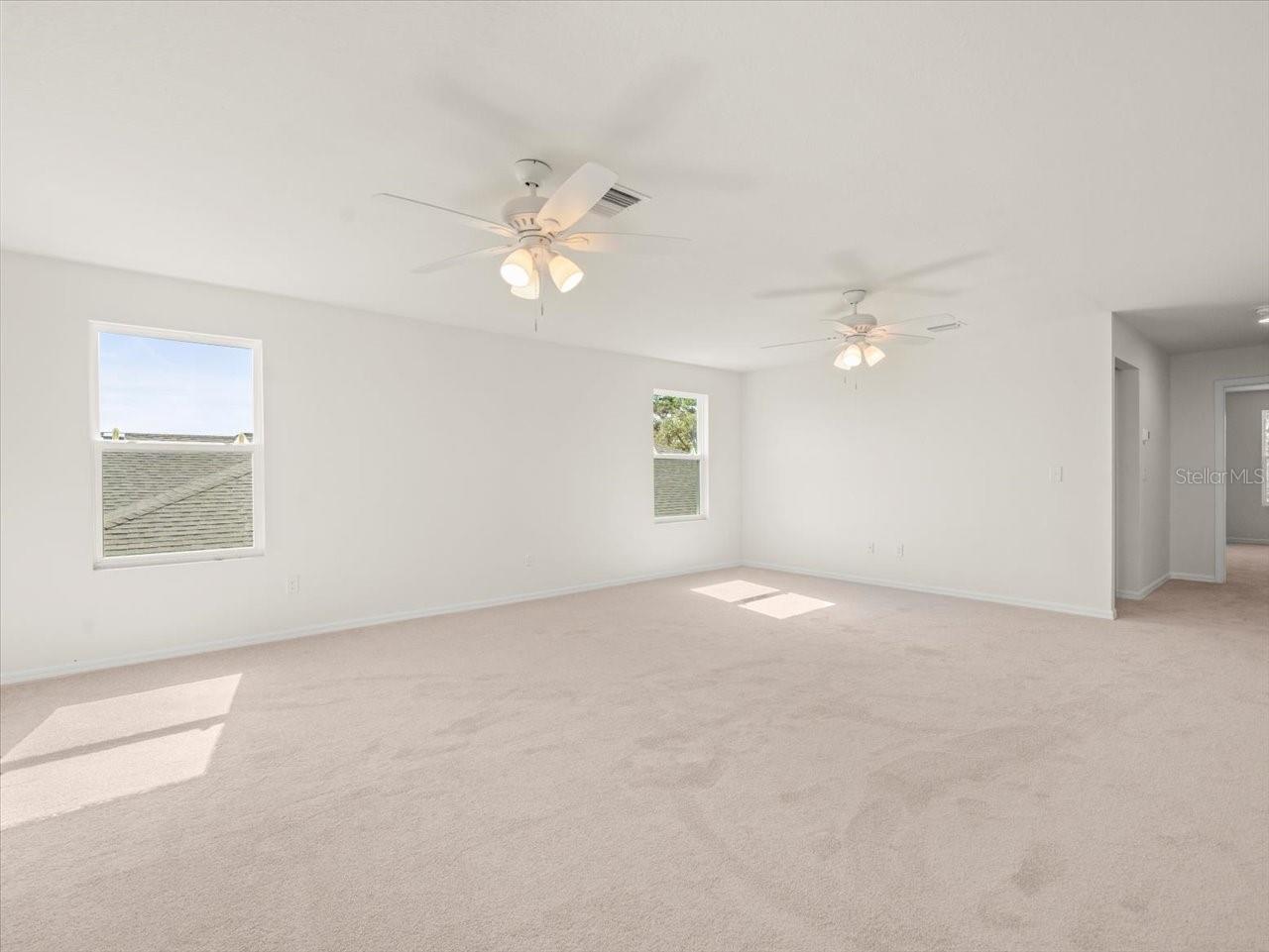 Image 38 of 62 For 5715 Hevena Court