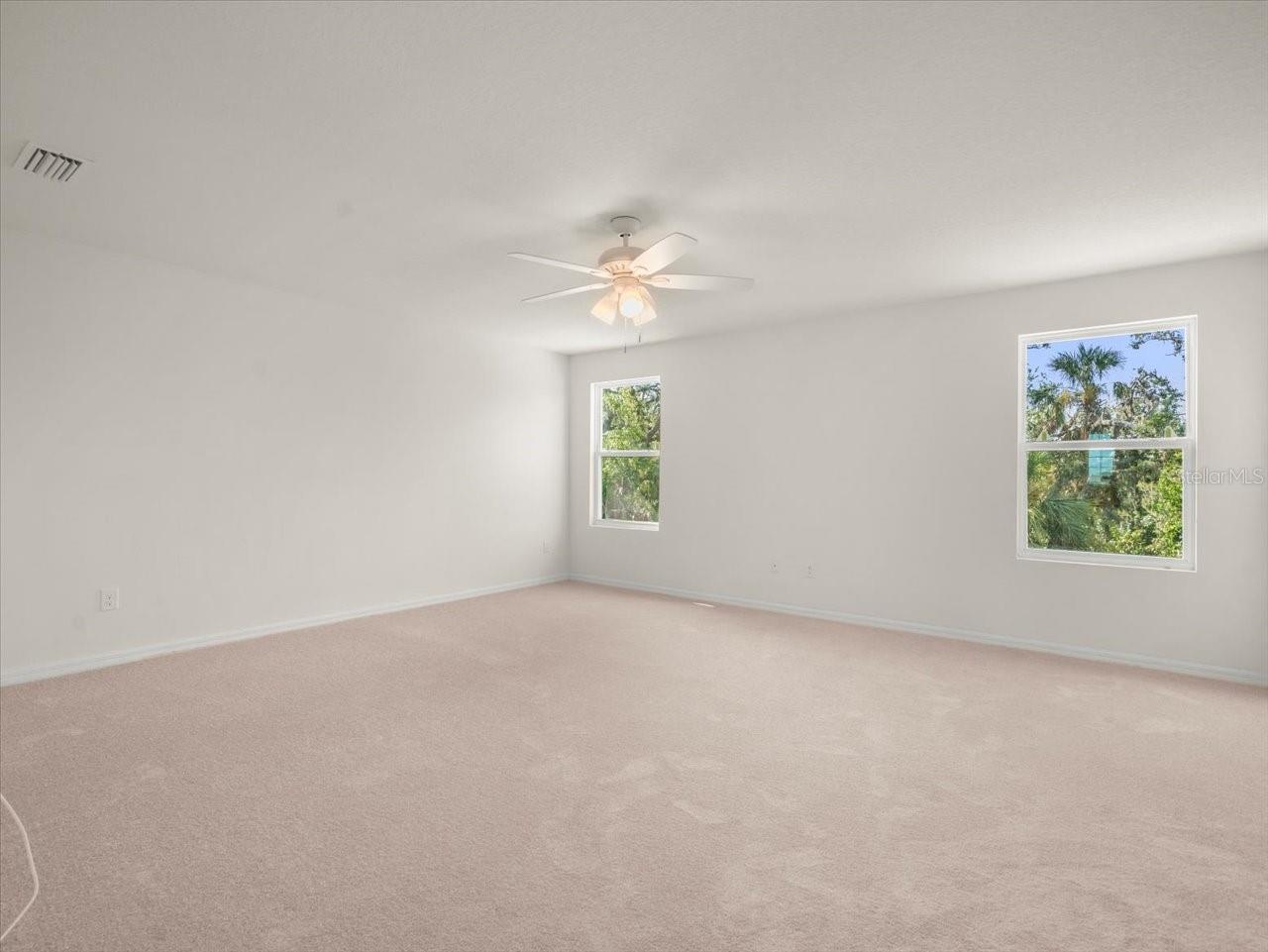 Image 39 of 62 For 5715 Hevena Court