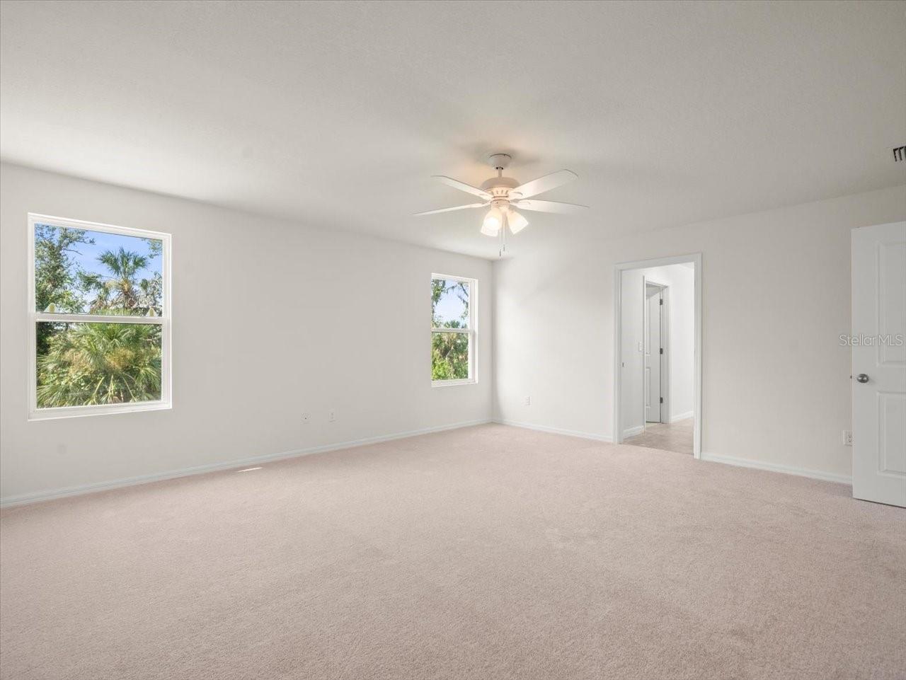 Image 40 of 62 For 5715 Hevena Court