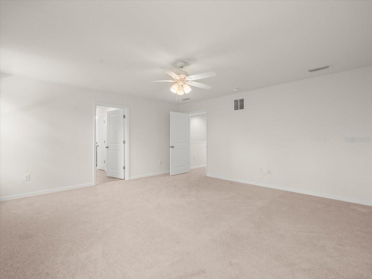 Image 41 of 62 For 5715 Hevena Court