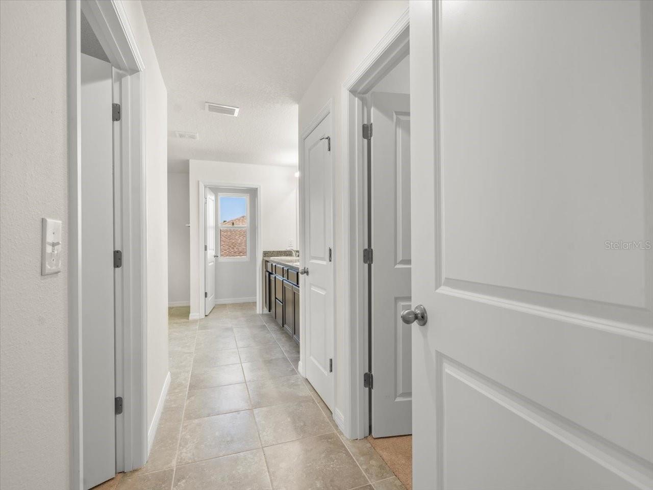 Image 42 of 62 For 5715 Hevena Court