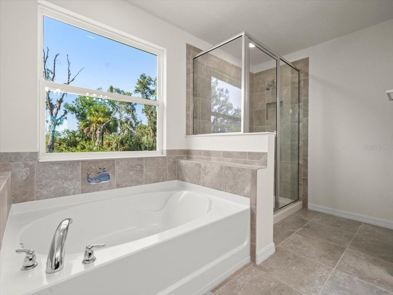 Image 44 of 62 For 5715 Hevena Court