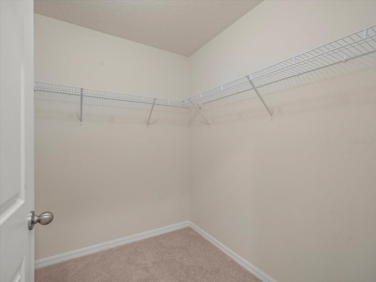 Image 45 of 62 For 5715 Hevena Court