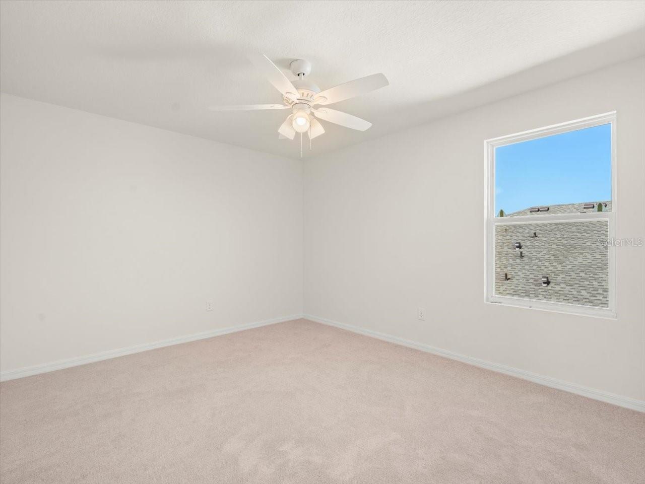 Image 46 of 62 For 5715 Hevena Court