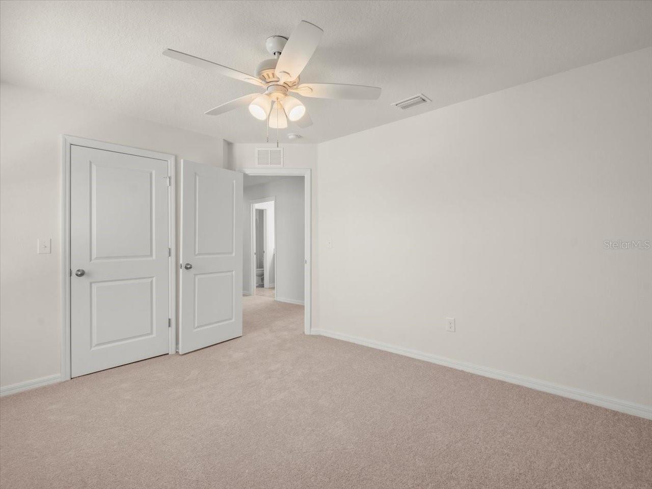 Image 47 of 62 For 5715 Hevena Court