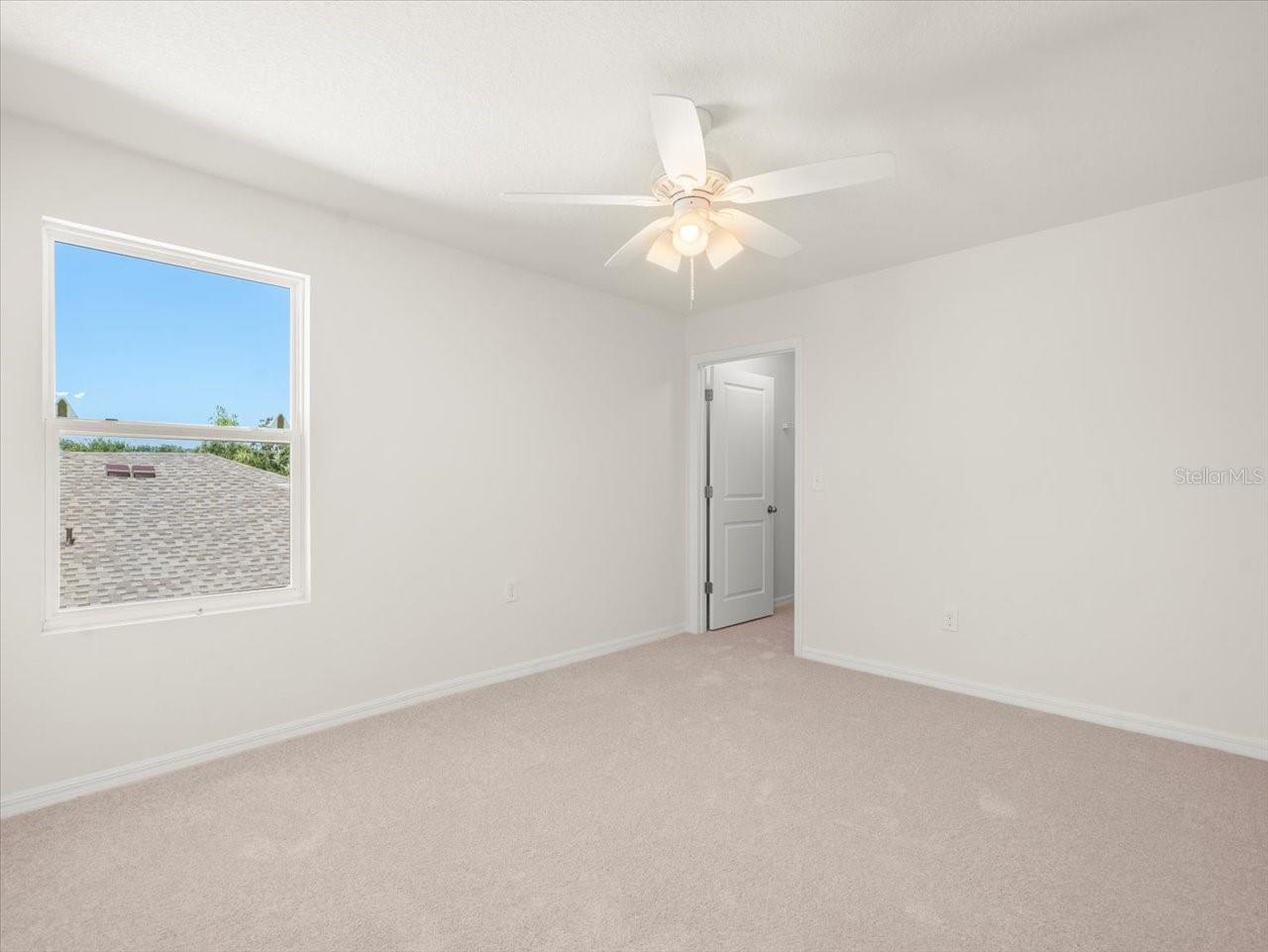 Image 49 of 62 For 5715 Hevena Court