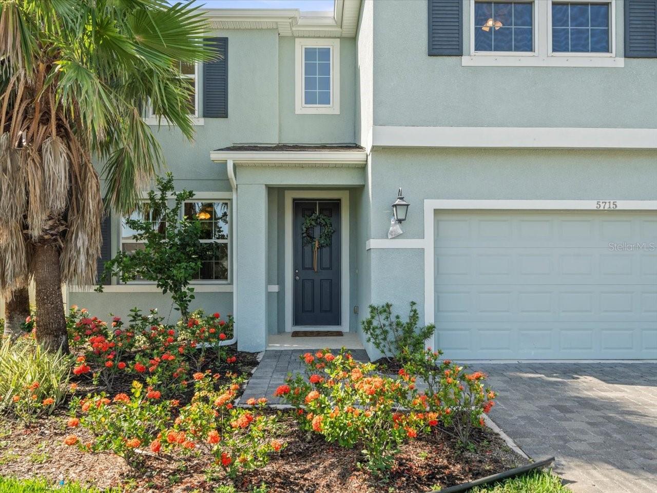 Image 5 of 62 For 5715 Hevena Court