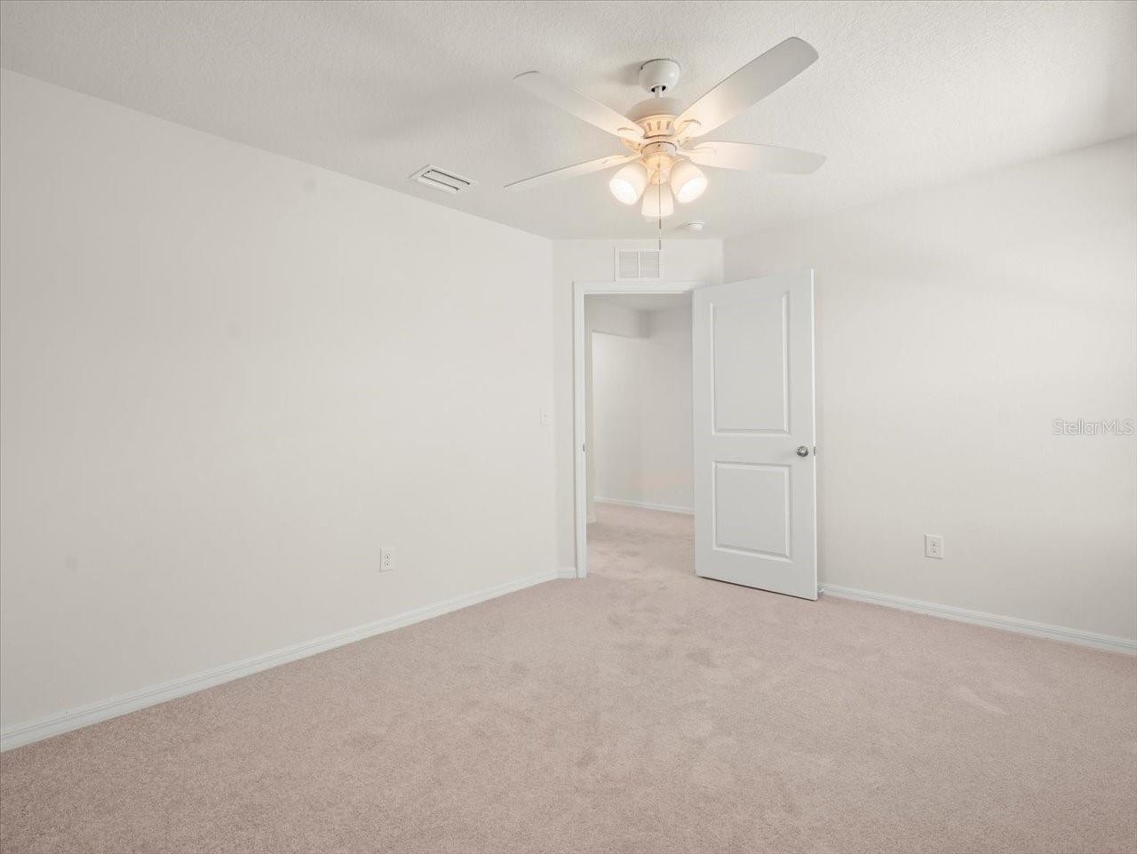 Image 50 of 62 For 5715 Hevena Court