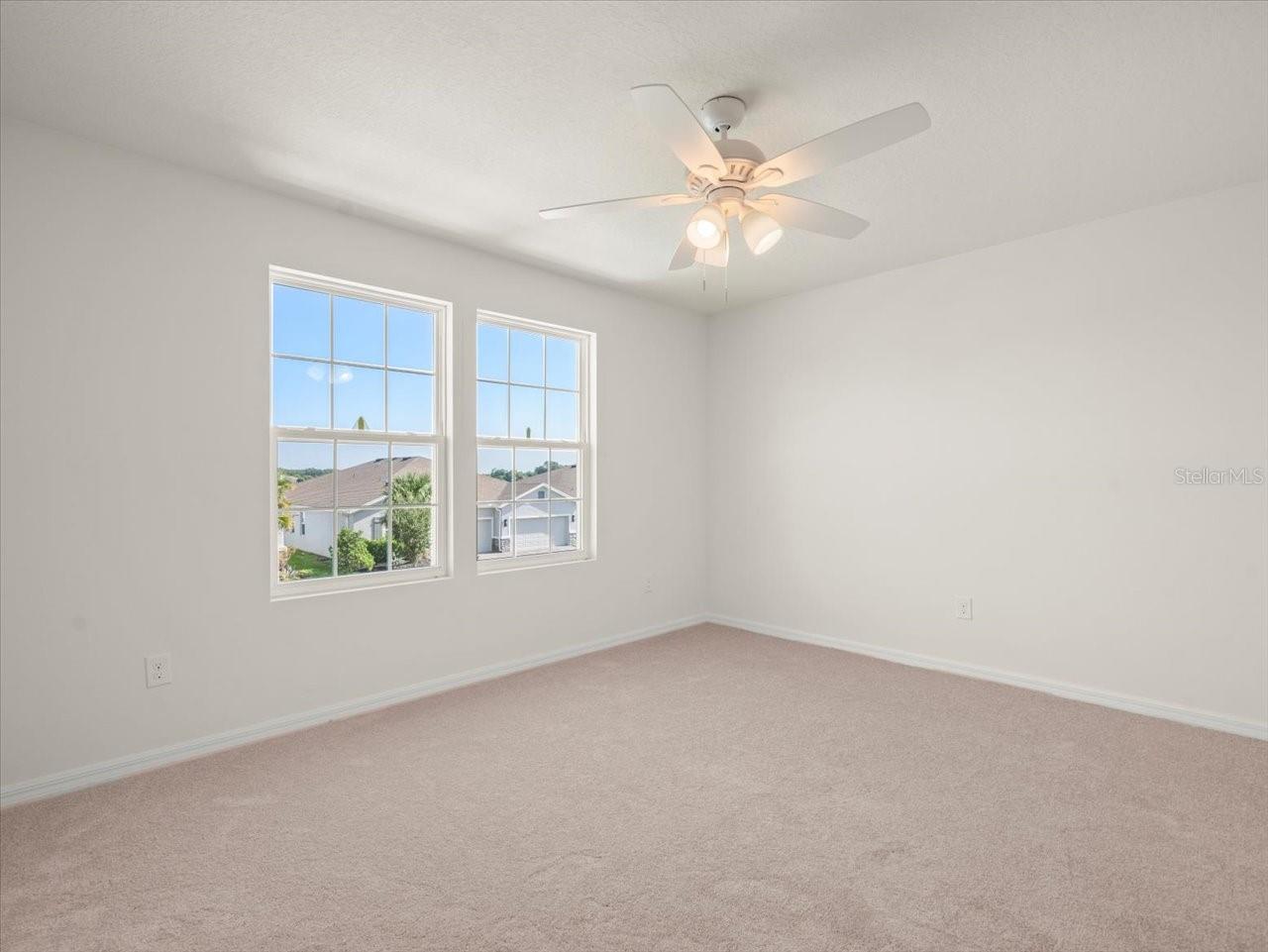 Image 51 of 62 For 5715 Hevena Court