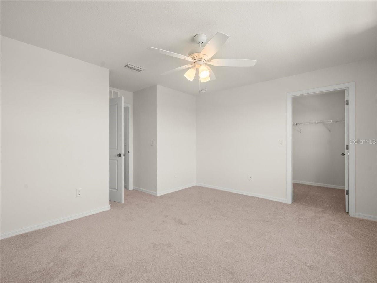 Image 52 of 62 For 5715 Hevena Court
