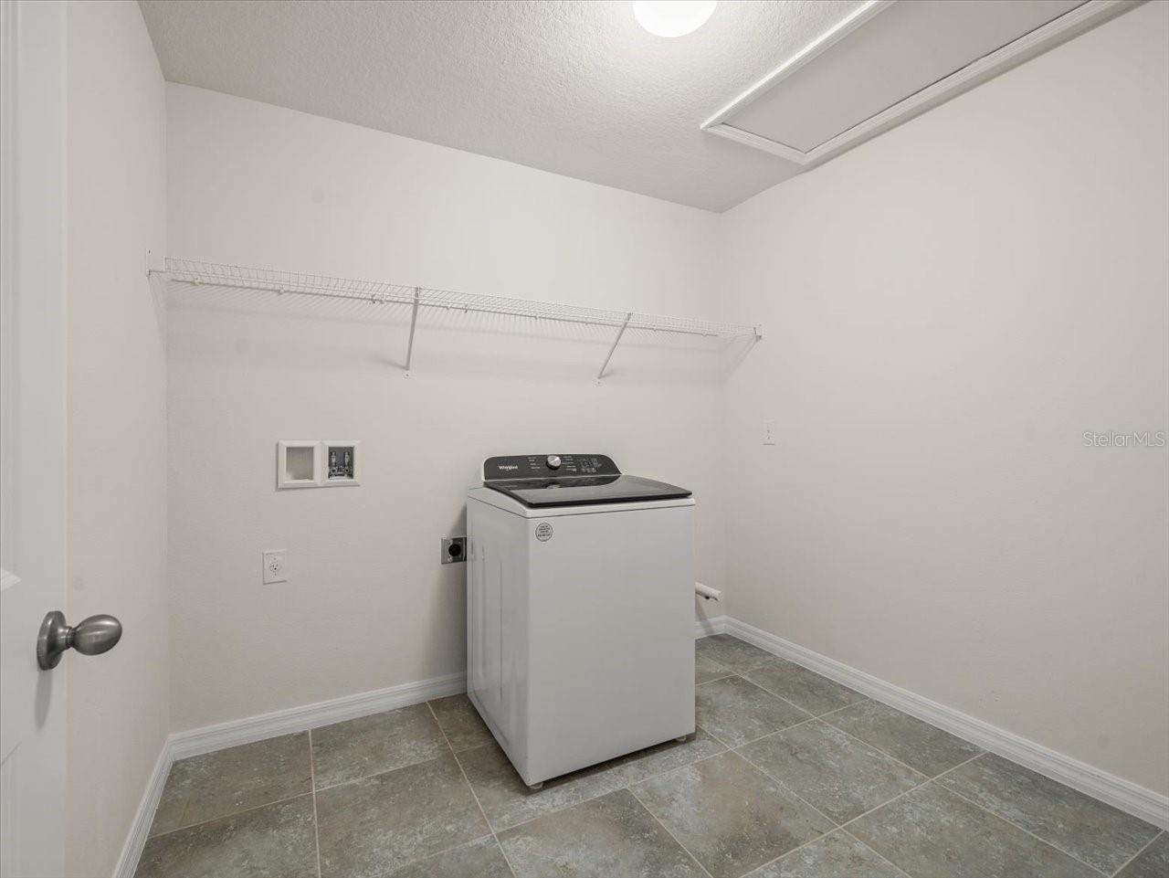 Image 53 of 62 For 5715 Hevena Court
