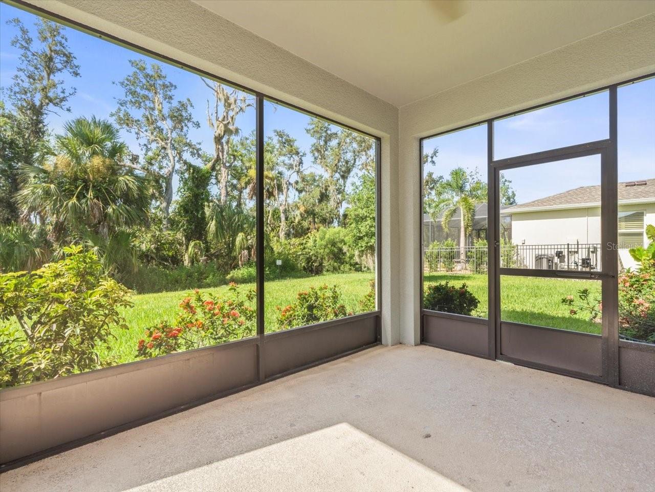 Image 54 of 62 For 5715 Hevena Court