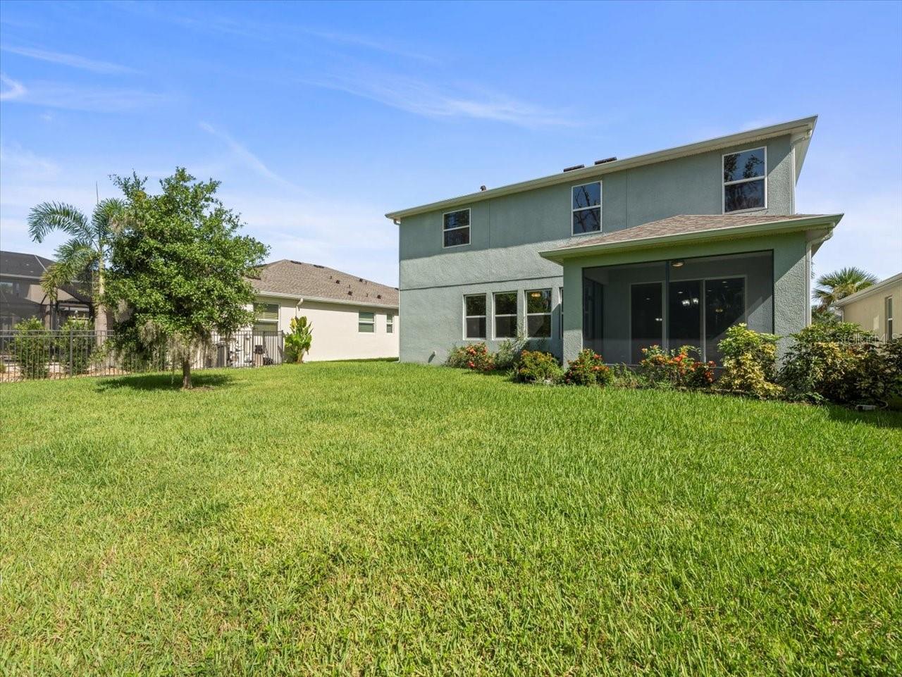 Image 56 of 62 For 5715 Hevena Court
