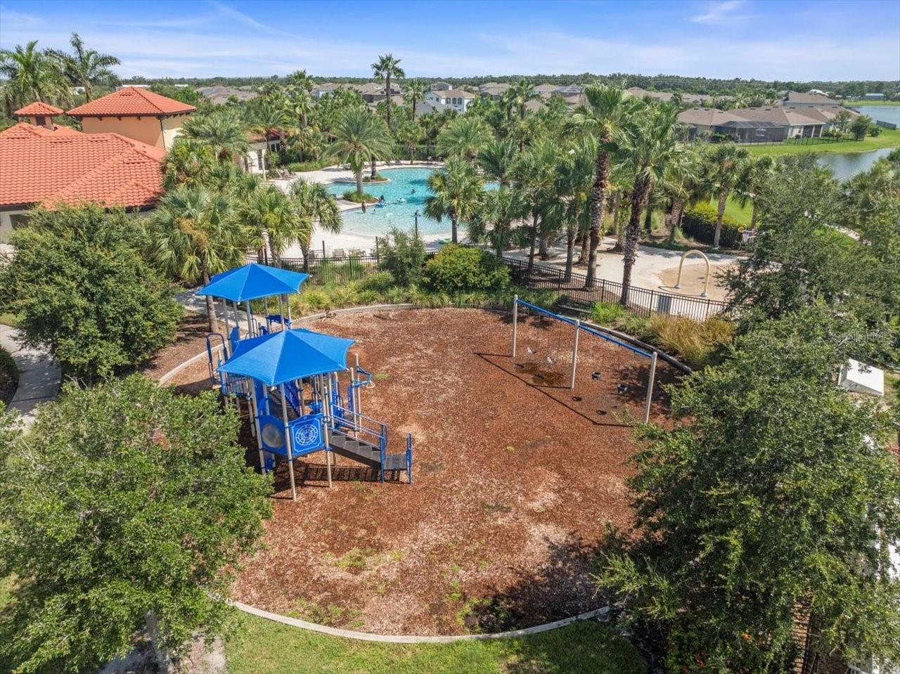 Image 58 of 62 For 5715 Hevena Court