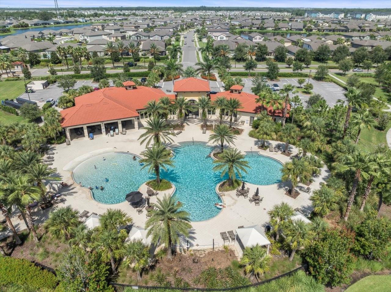 Image 63 of 68 For 5715 Hevena Court