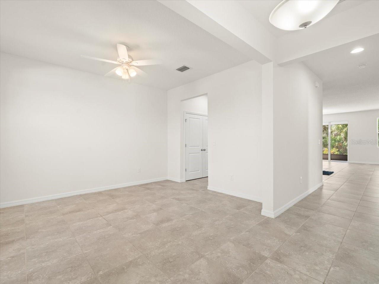 Image 7 of 62 For 5715 Hevena Court