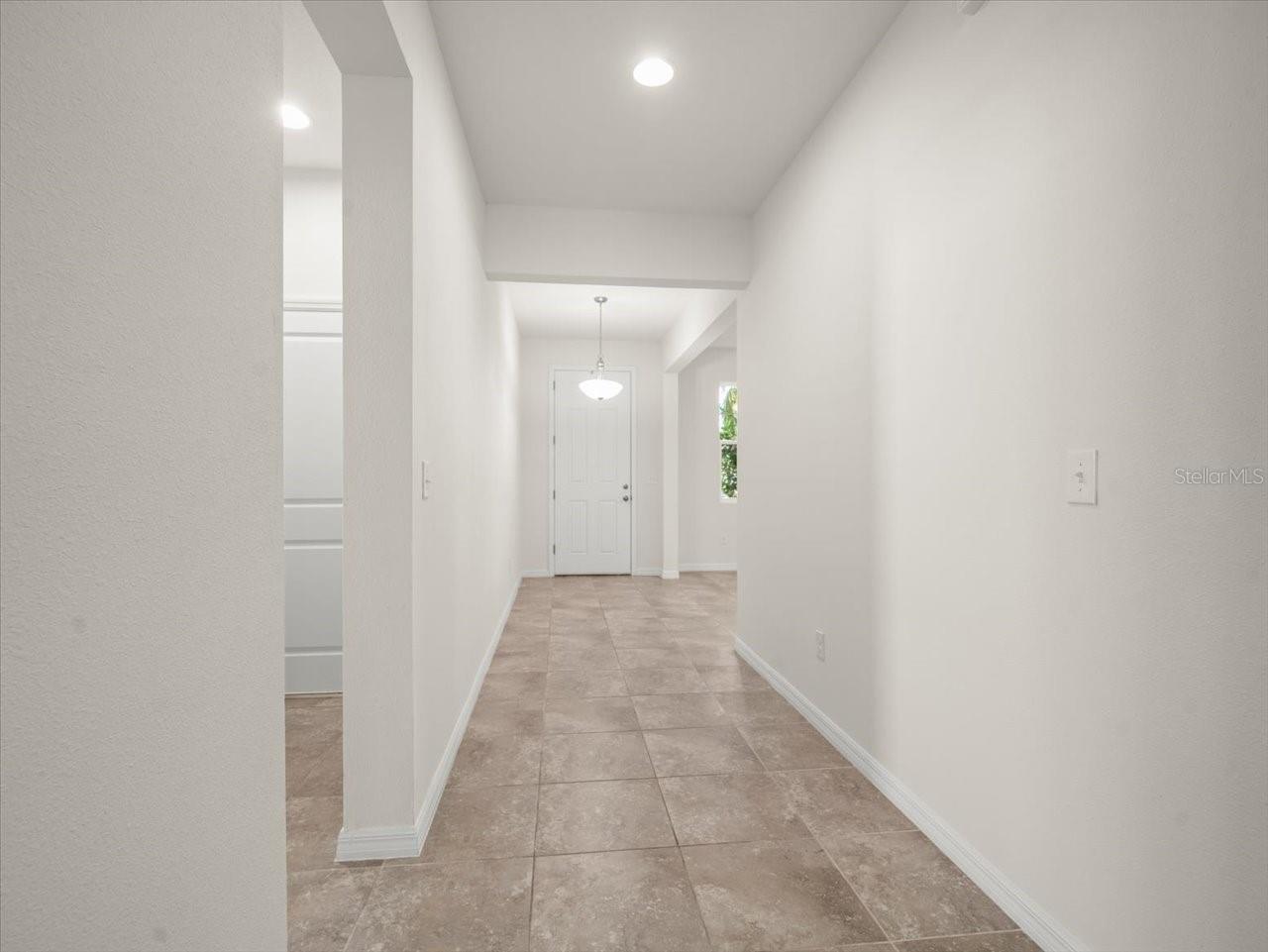 Image 8 of 62 For 5715 Hevena Court