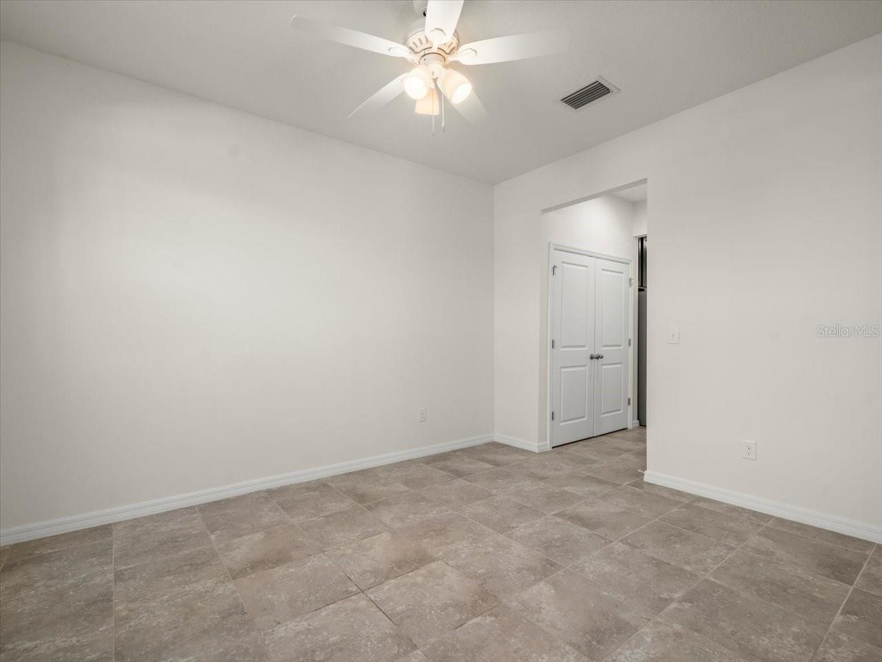 Image 9 of 62 For 5715 Hevena Court