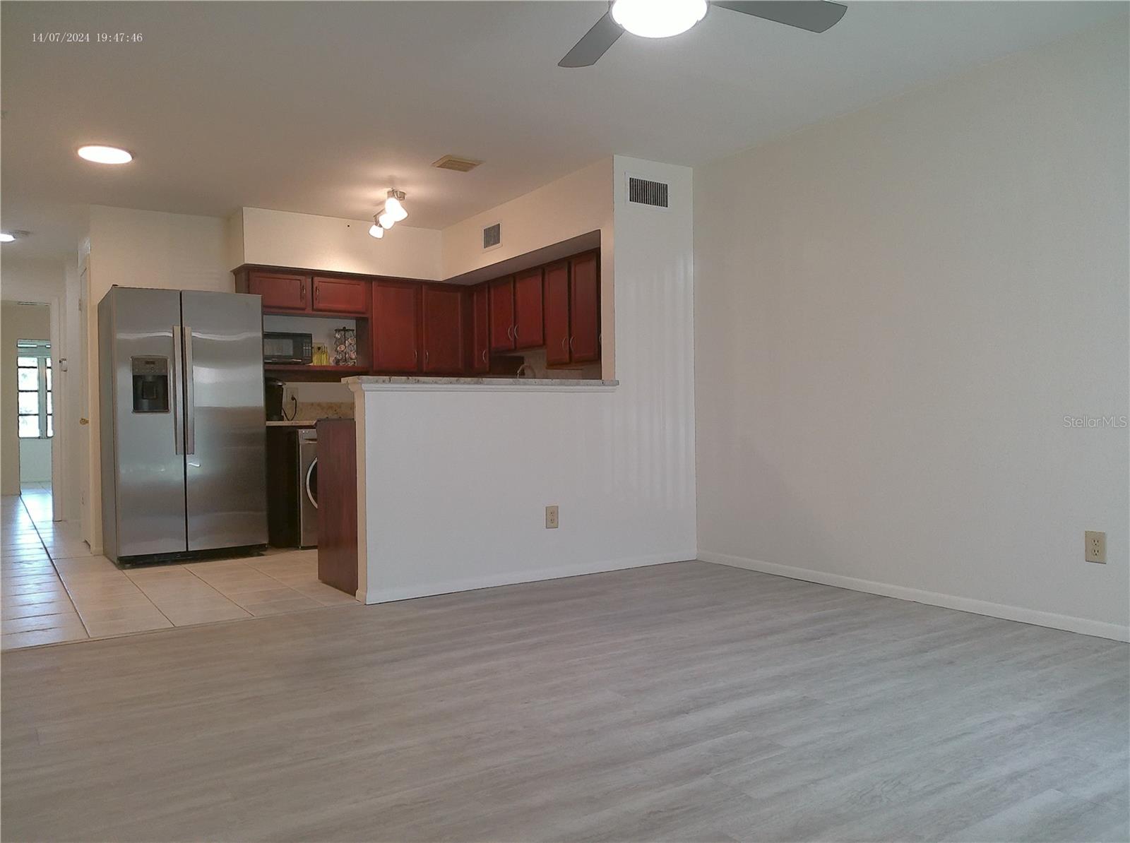 Image 10 of 67 For 2400 Franciscan Drive 8