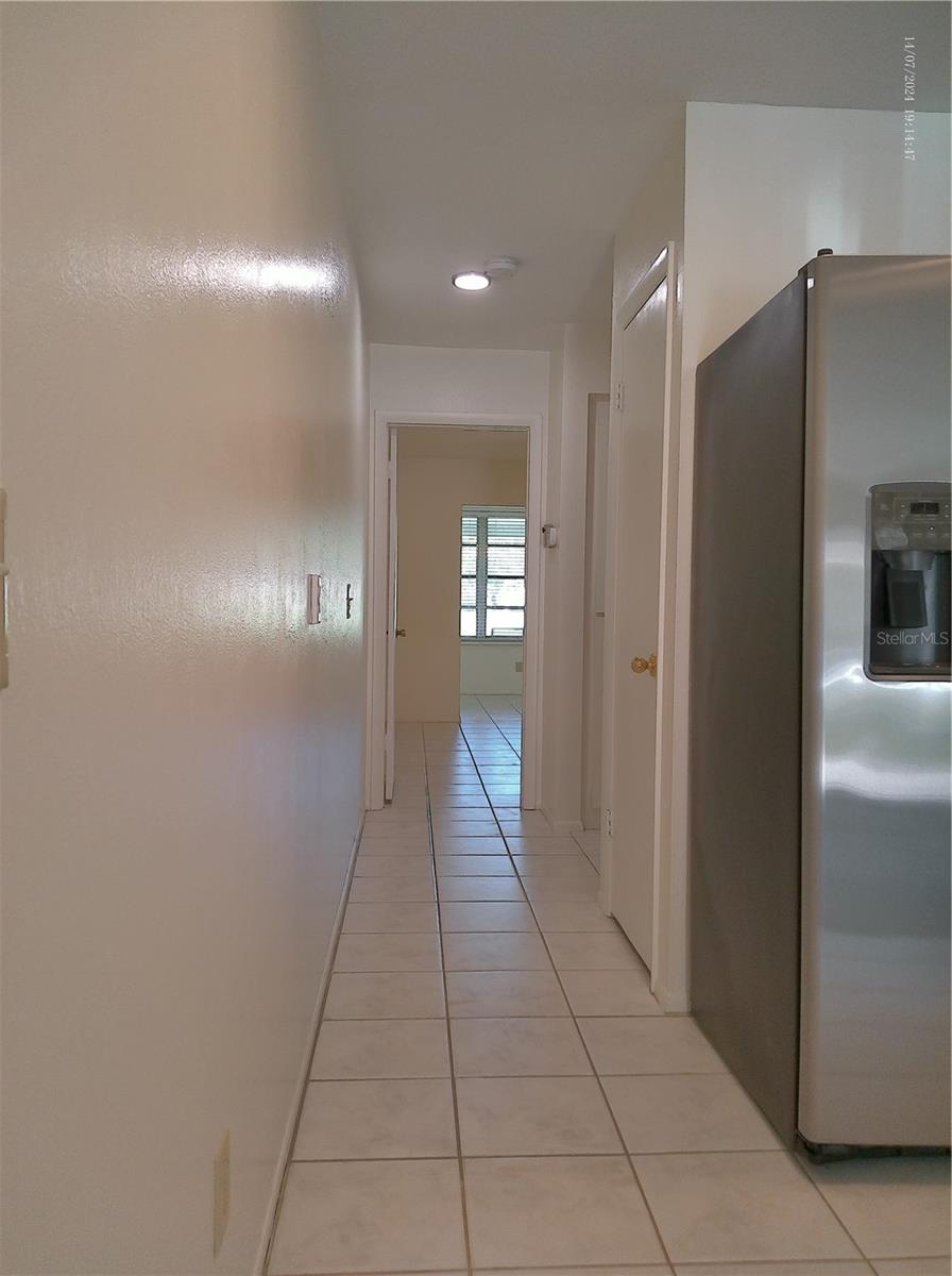 Image 11 of 67 For 2400 Franciscan Drive 8